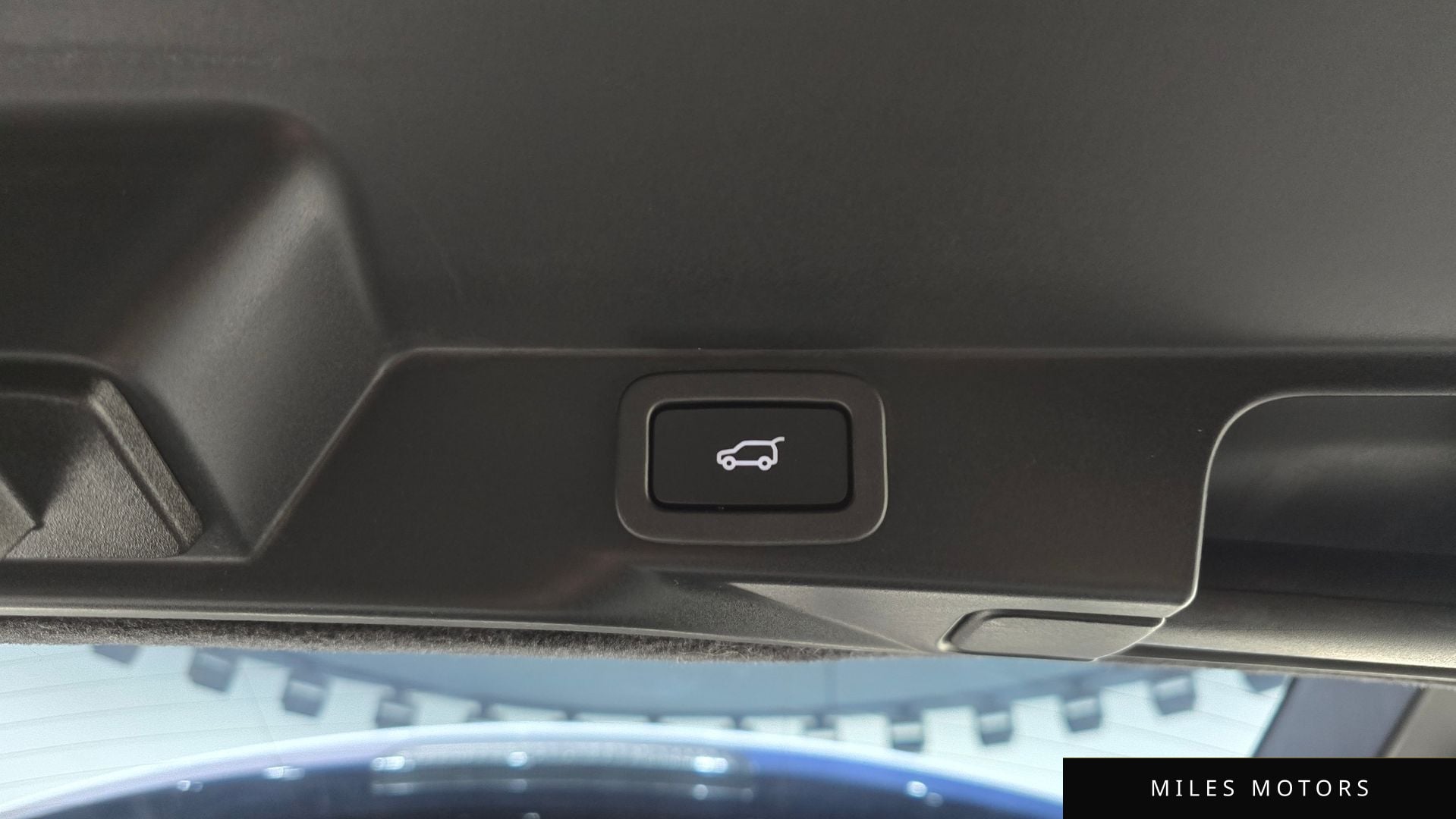 Land Rover Range Rover Sport 2014 — миниатюра 20