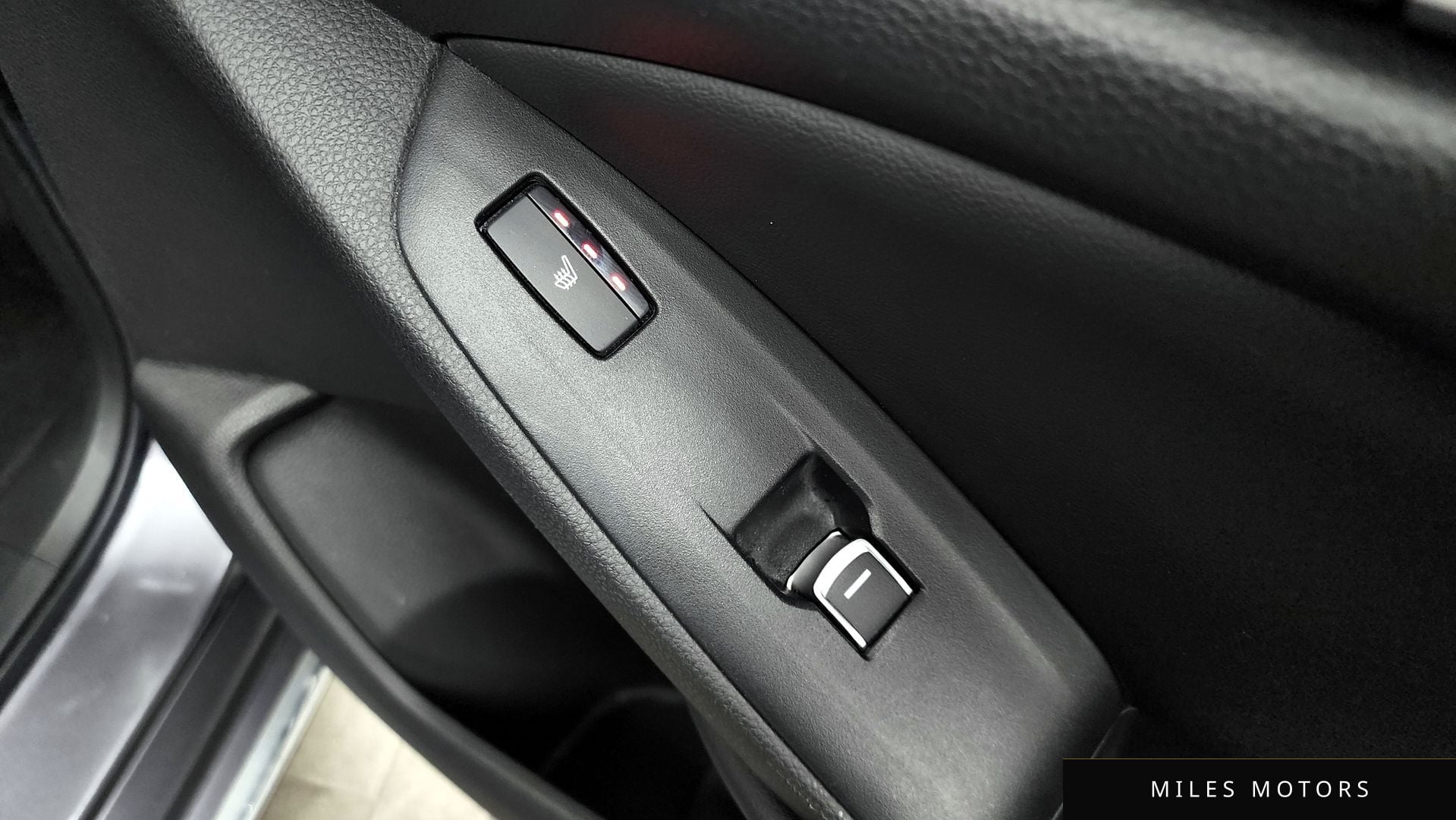 Honda Accord 2019 — миниатюра 19