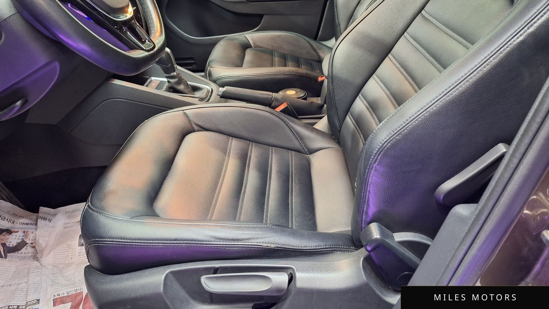 Volkswagen 제타 2015 — миниатюра 14