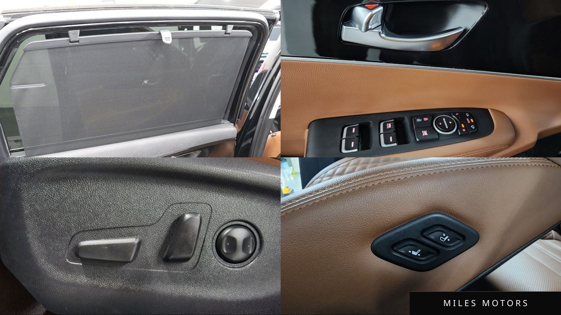 Kia Sorento 2020 — миниатюра 12