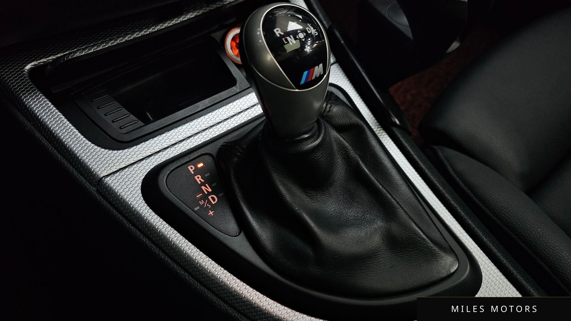BMW 1 Series (E82) 2011 — миниатюра 9