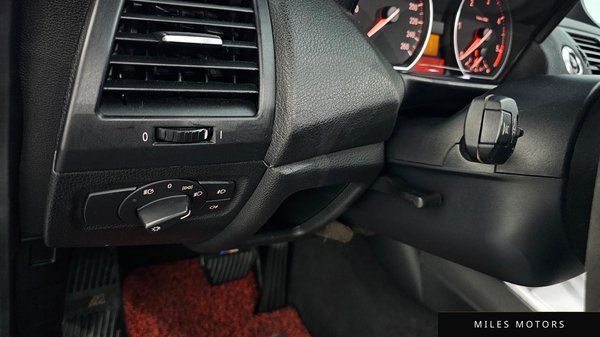 BMW 1 Series (E82) 2011 — миниатюра 16