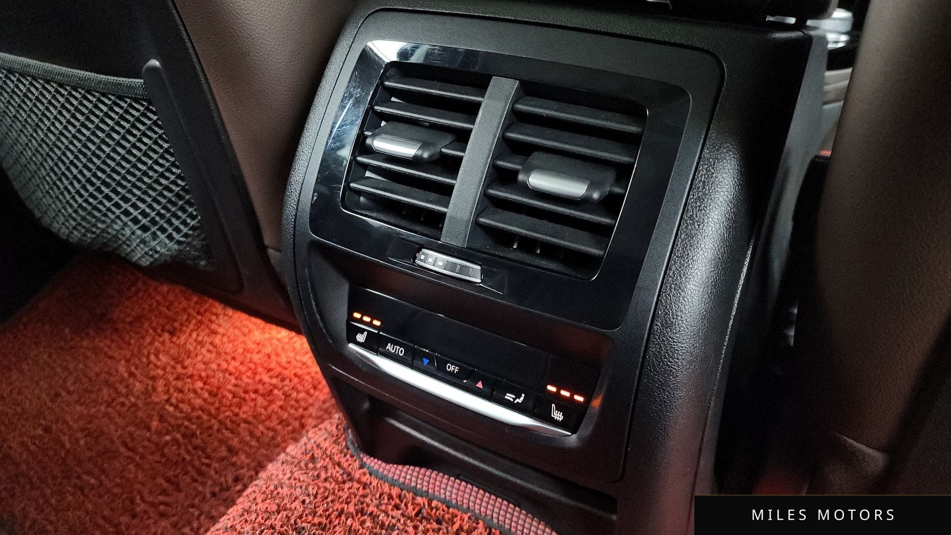 BMW X4 (G02) 2020 — миниатюра 19