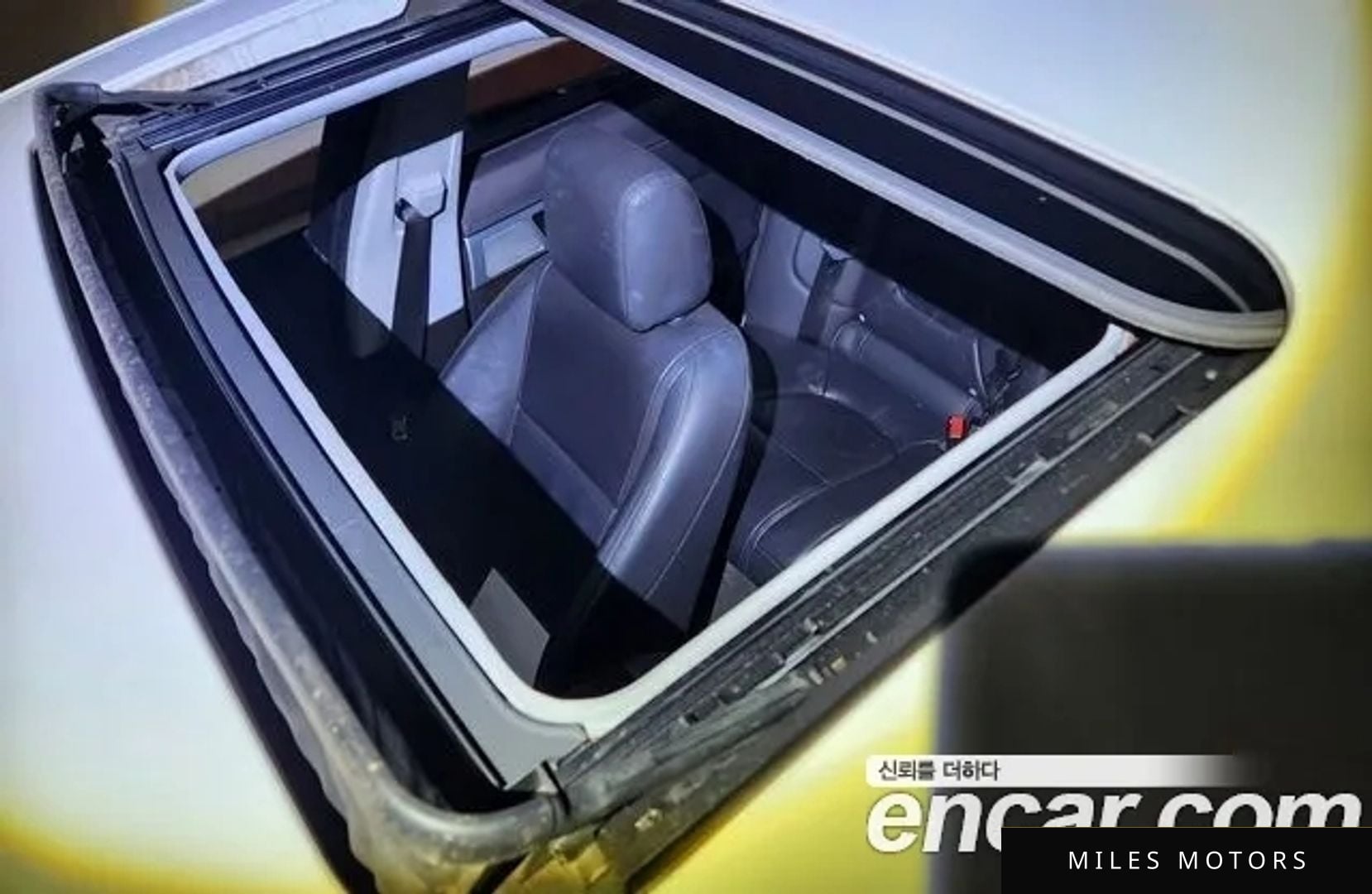 Jaguar New XF 2012 — миниатюра 7