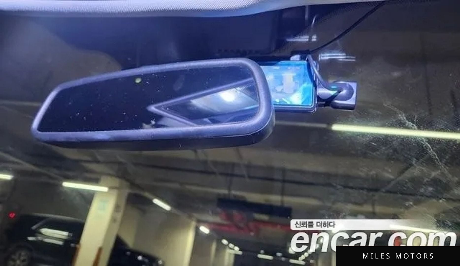 Jaguar New XF 2012 — миниатюра 12