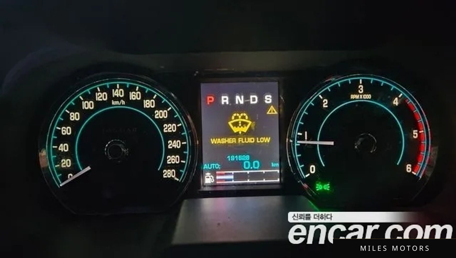 Jaguar New XF 2012 — миниатюра 15
