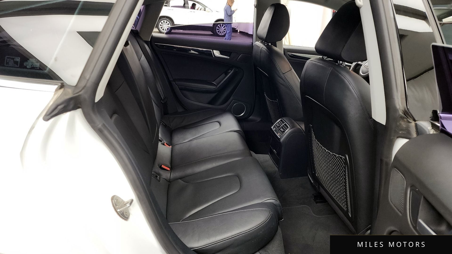 Audi A5 2015 — миниатюра 12