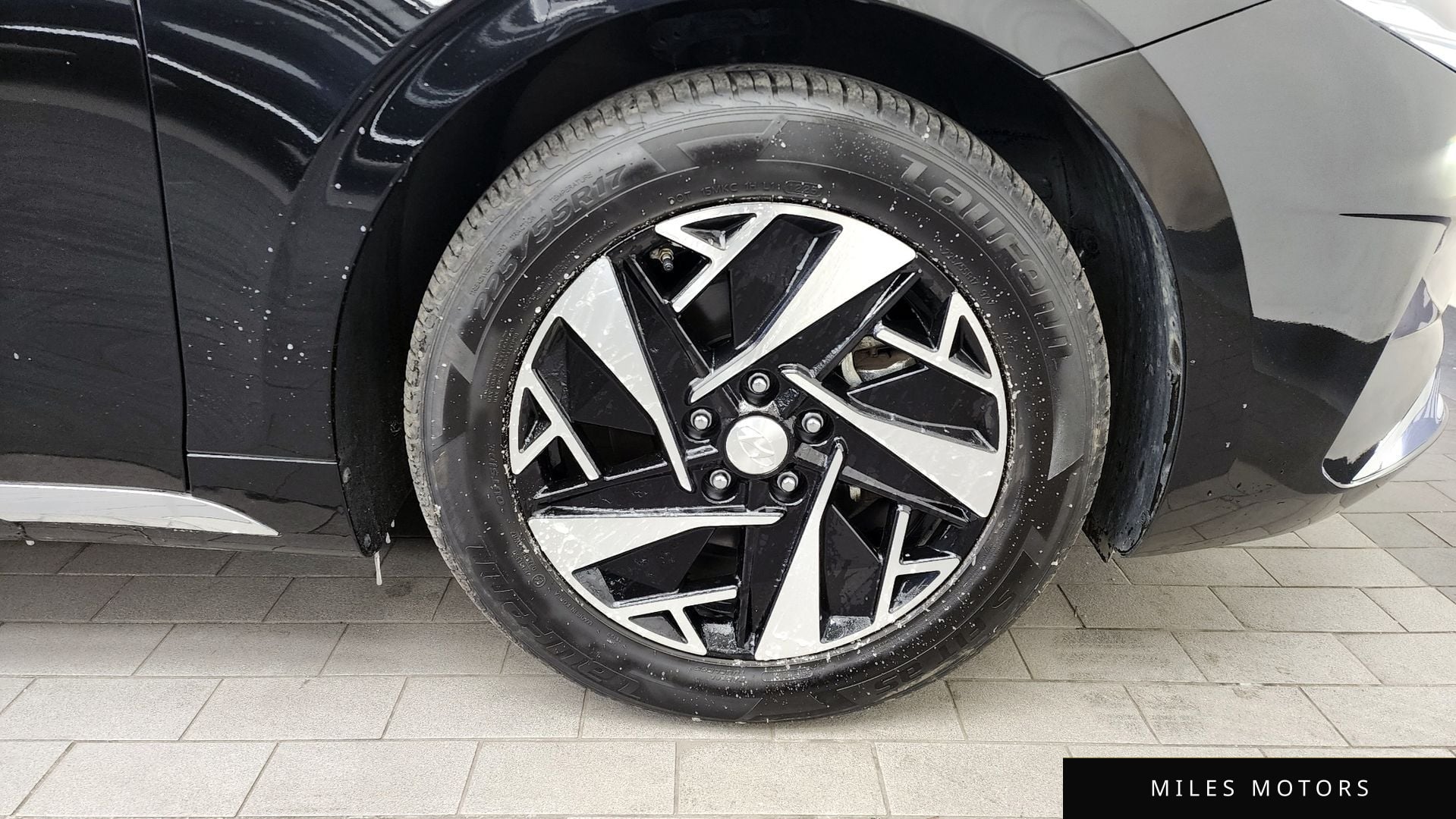 Hyundai Grandeur 2020 — миниатюра 5