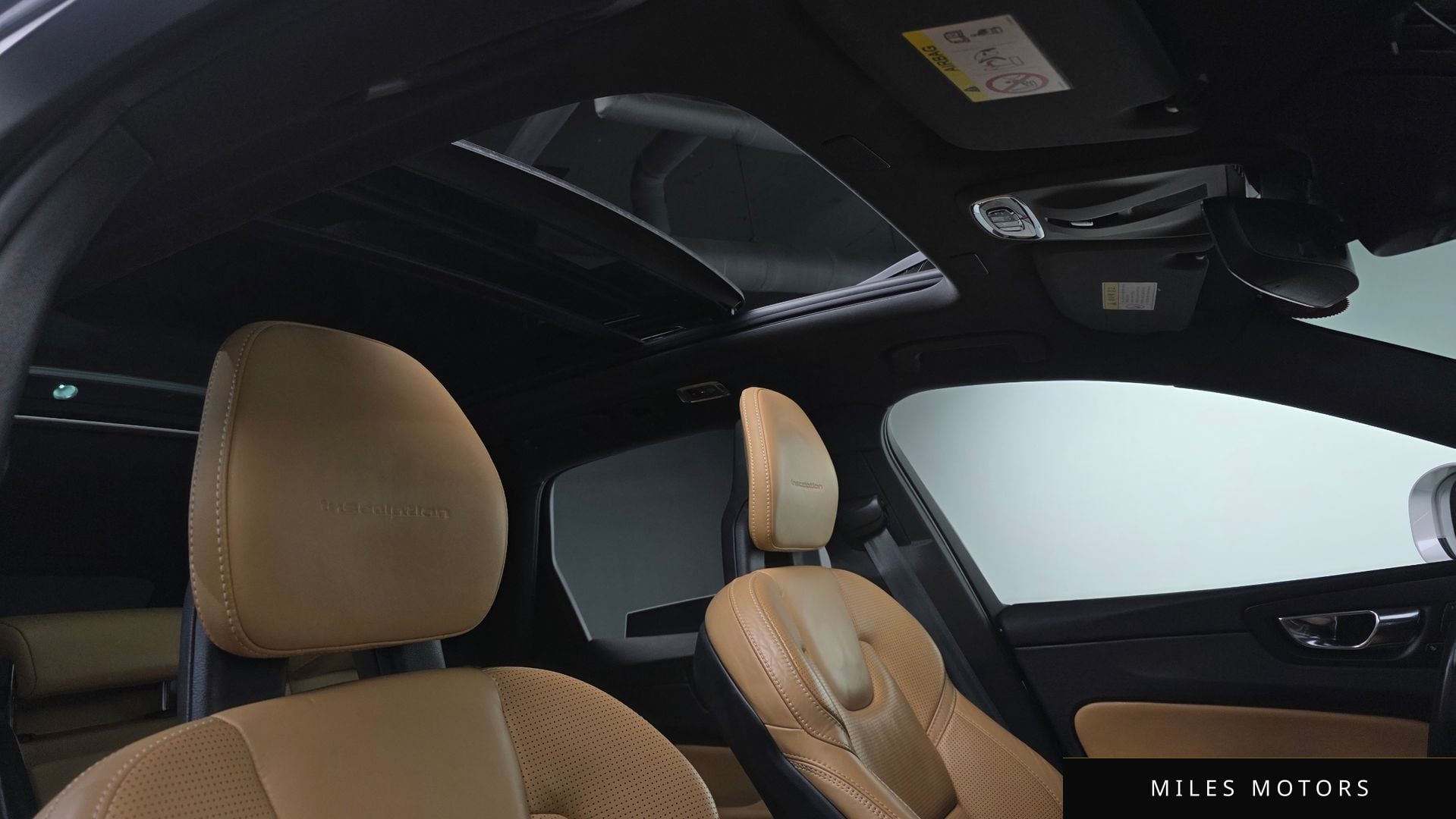 Volvo XC60 2018 — миниатюра 16
