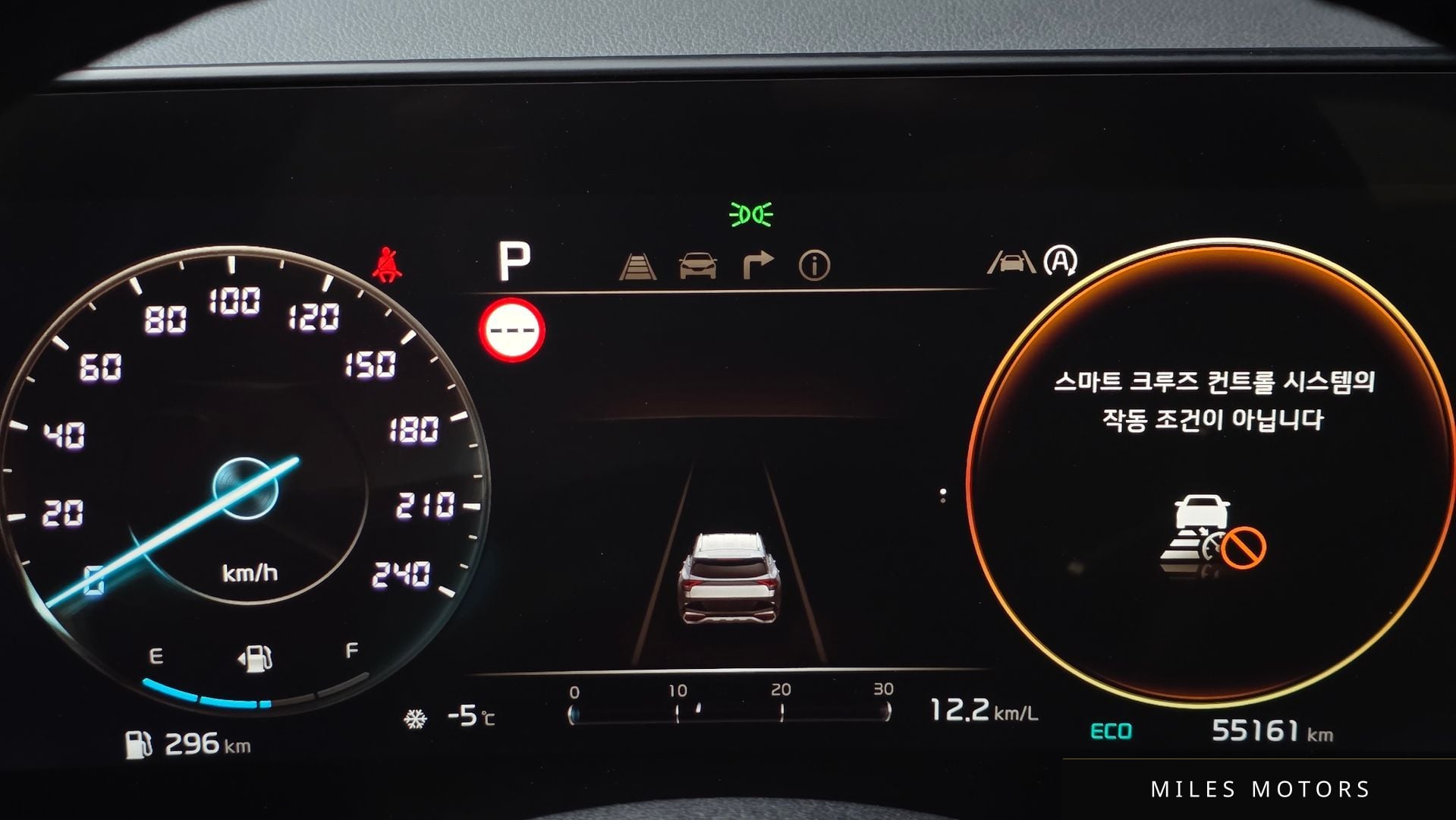 Kia Sportage 2022 — миниатюра 8
