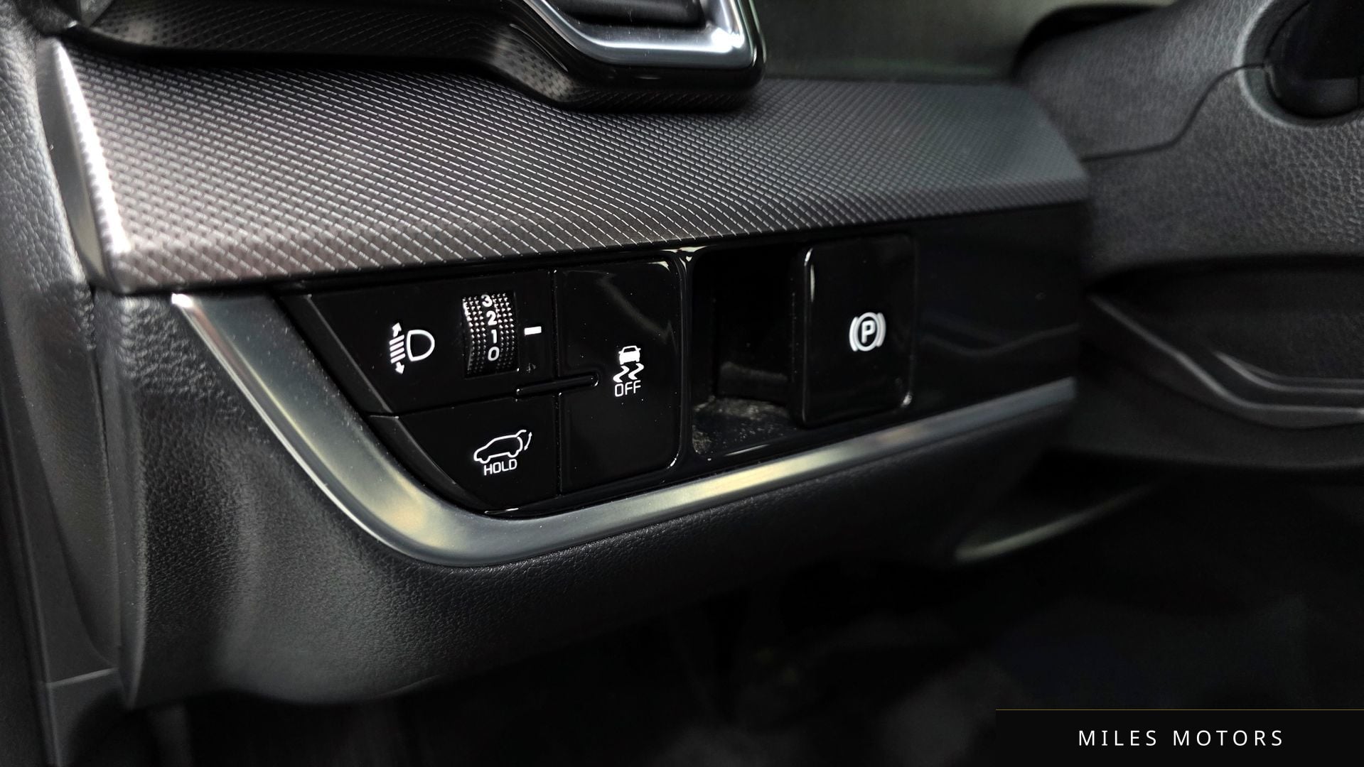 Kia Sportage 2022 — миниатюра 12