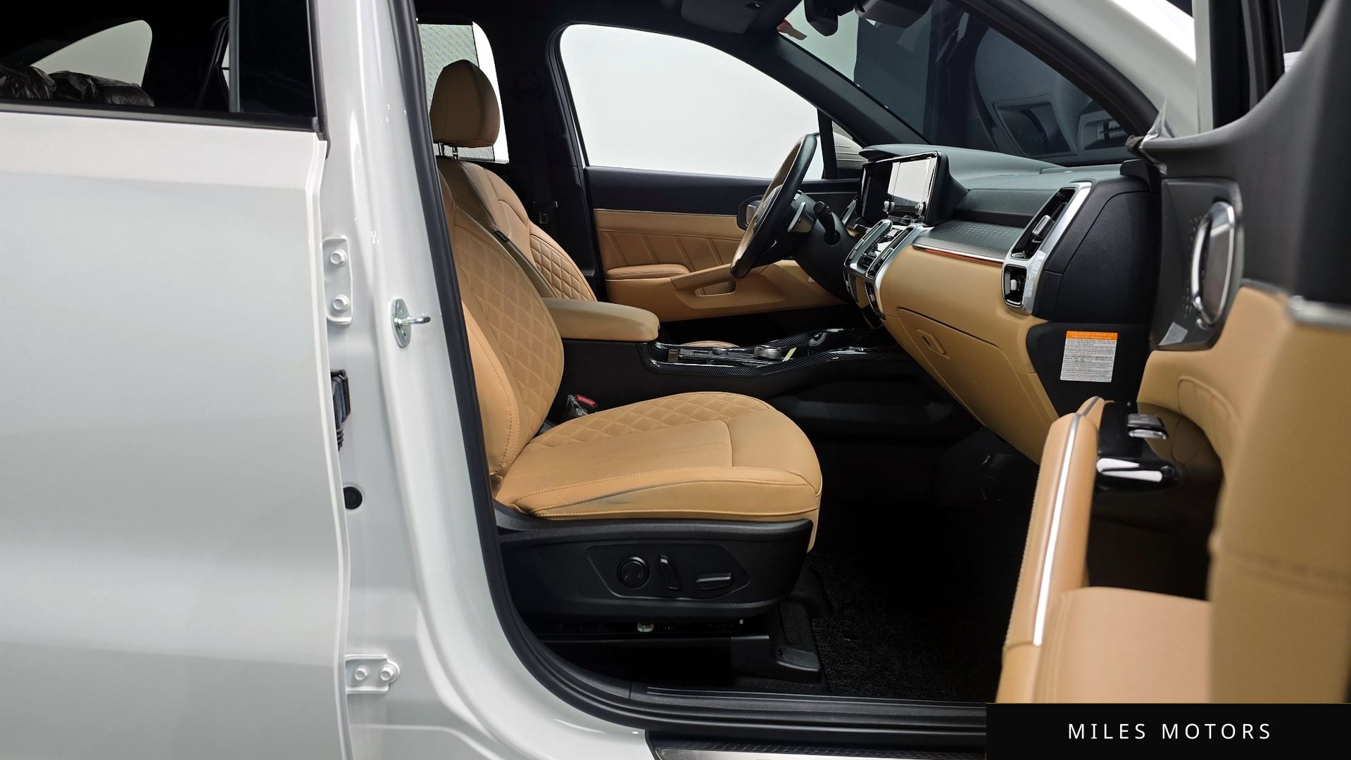 Kia Sorento 2022 — миниатюра 10