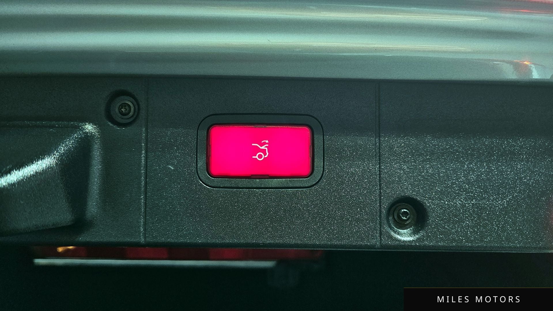 Mercedes-Benz S-Class W221 2010 — миниатюра 18