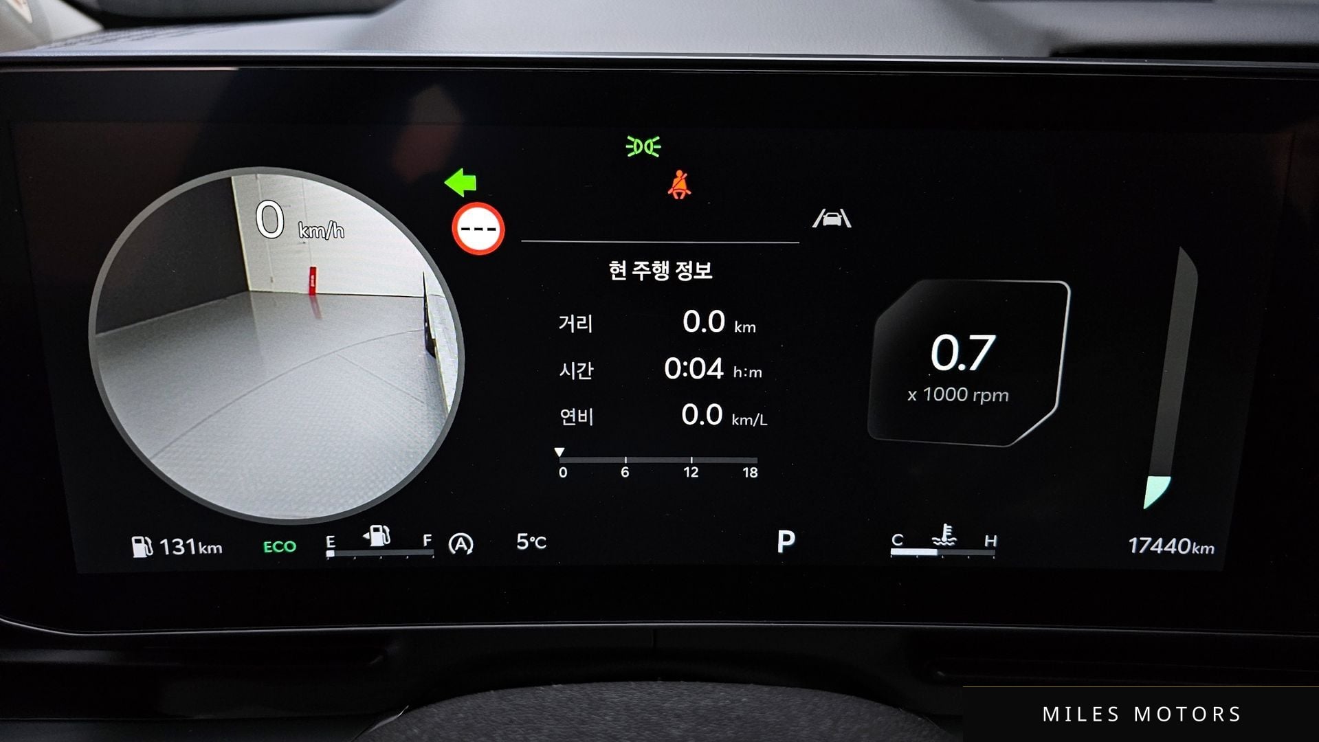 Kia Canival 2024 — миниатюра 8