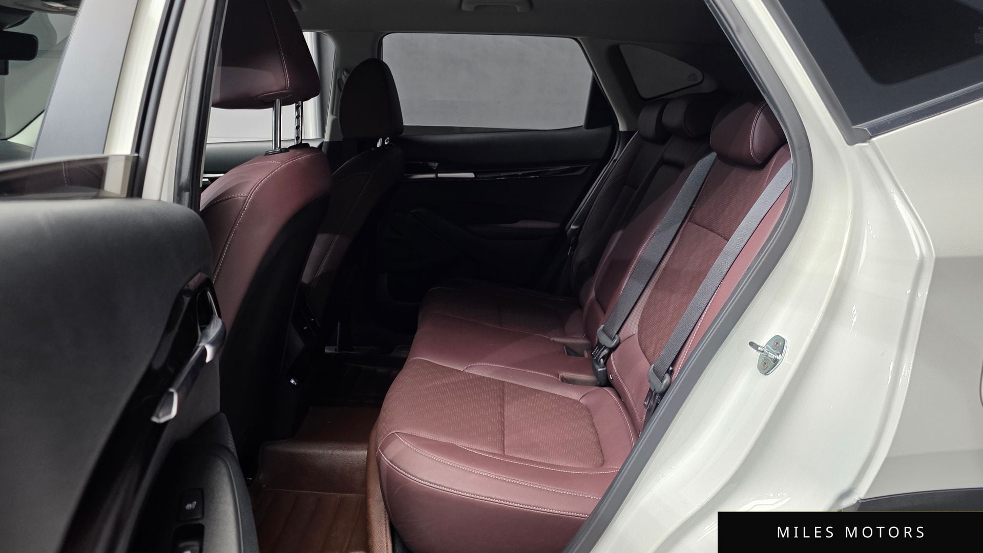 Kia Seltos 2023 — миниатюра 12