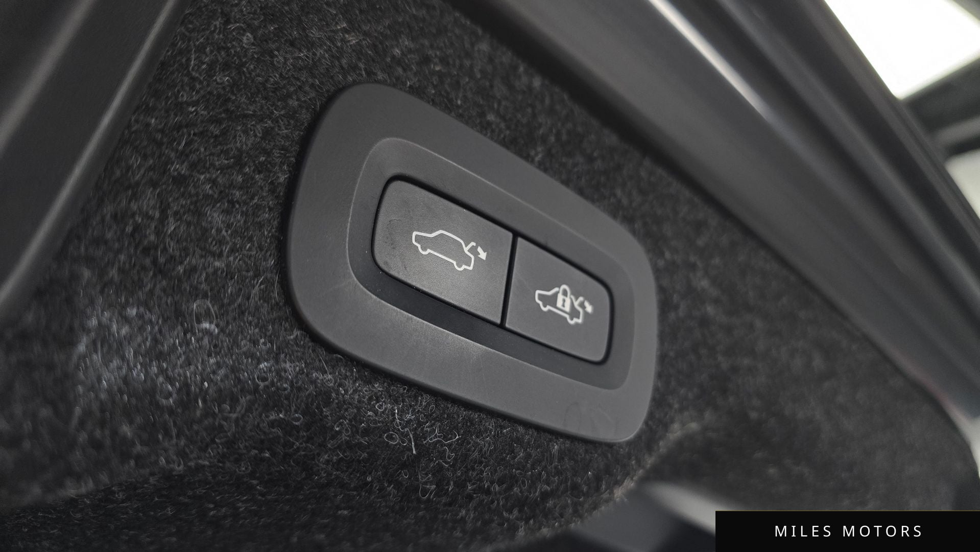 Volvo S90 2021 — миниатюра 20