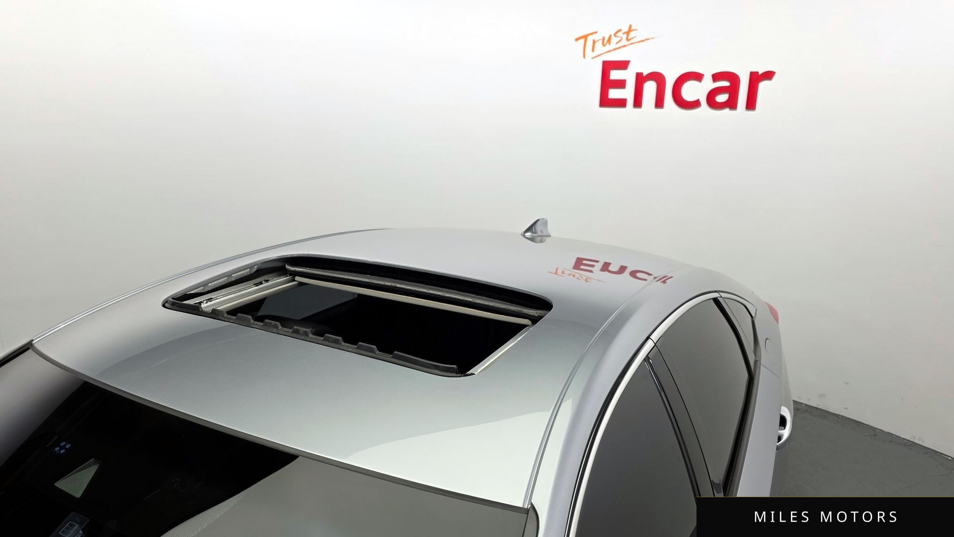 Honda 어코드 2019 — миниатюра 20