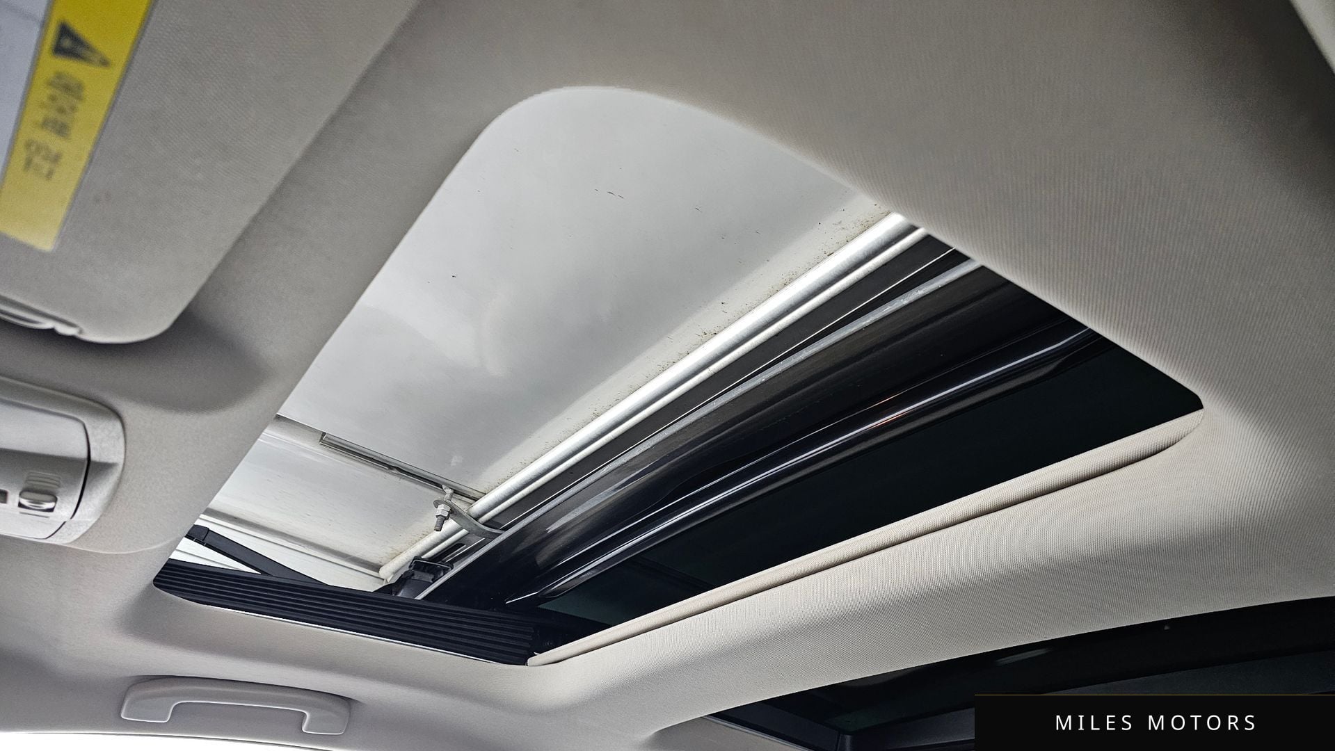 Nissan 무라노 2012 — миниатюра 17