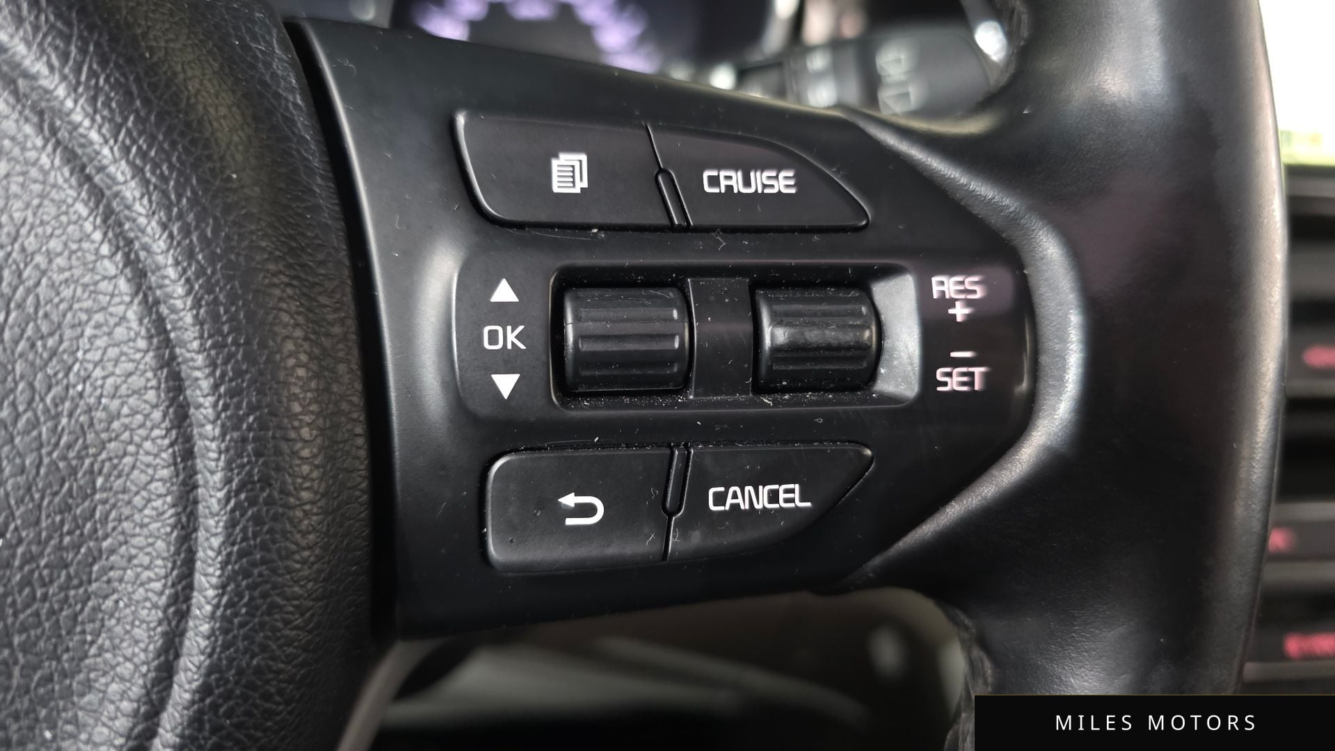 Kia Canival 2016 — миниатюра 18