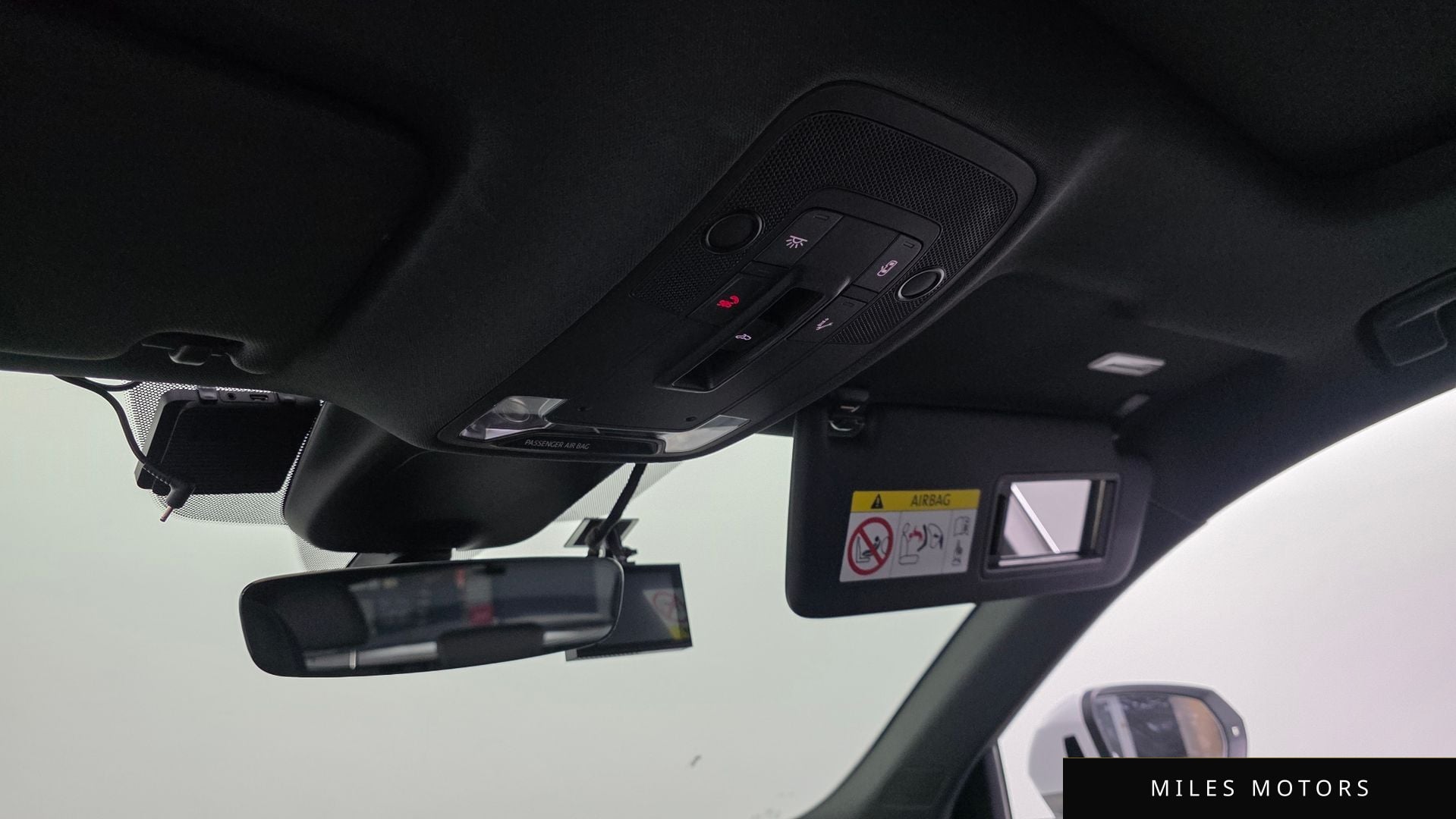 Audi Q3 (F3) 2023 — миниатюра 17