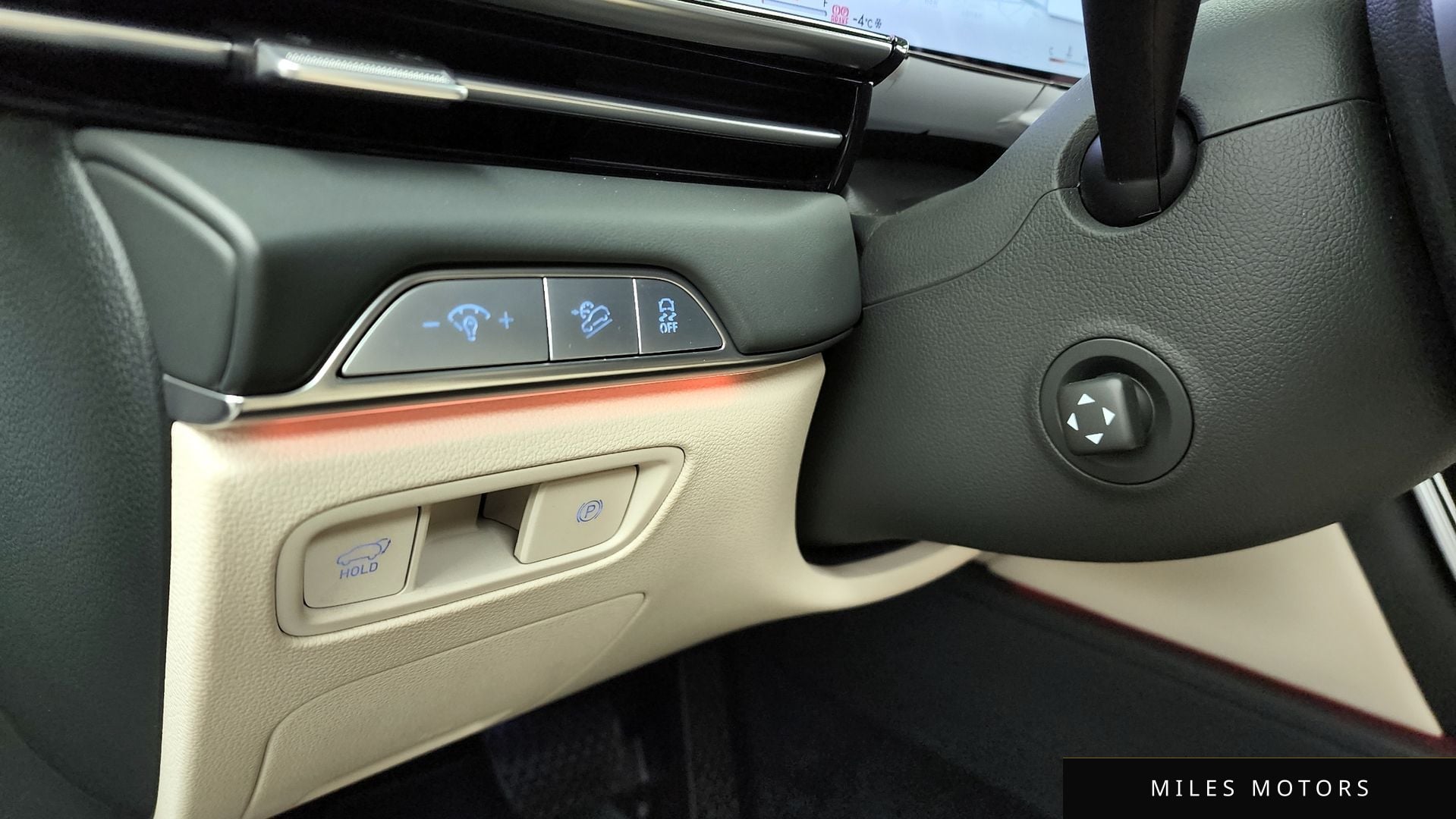 Genesis GV80 2024 — миниатюра 16