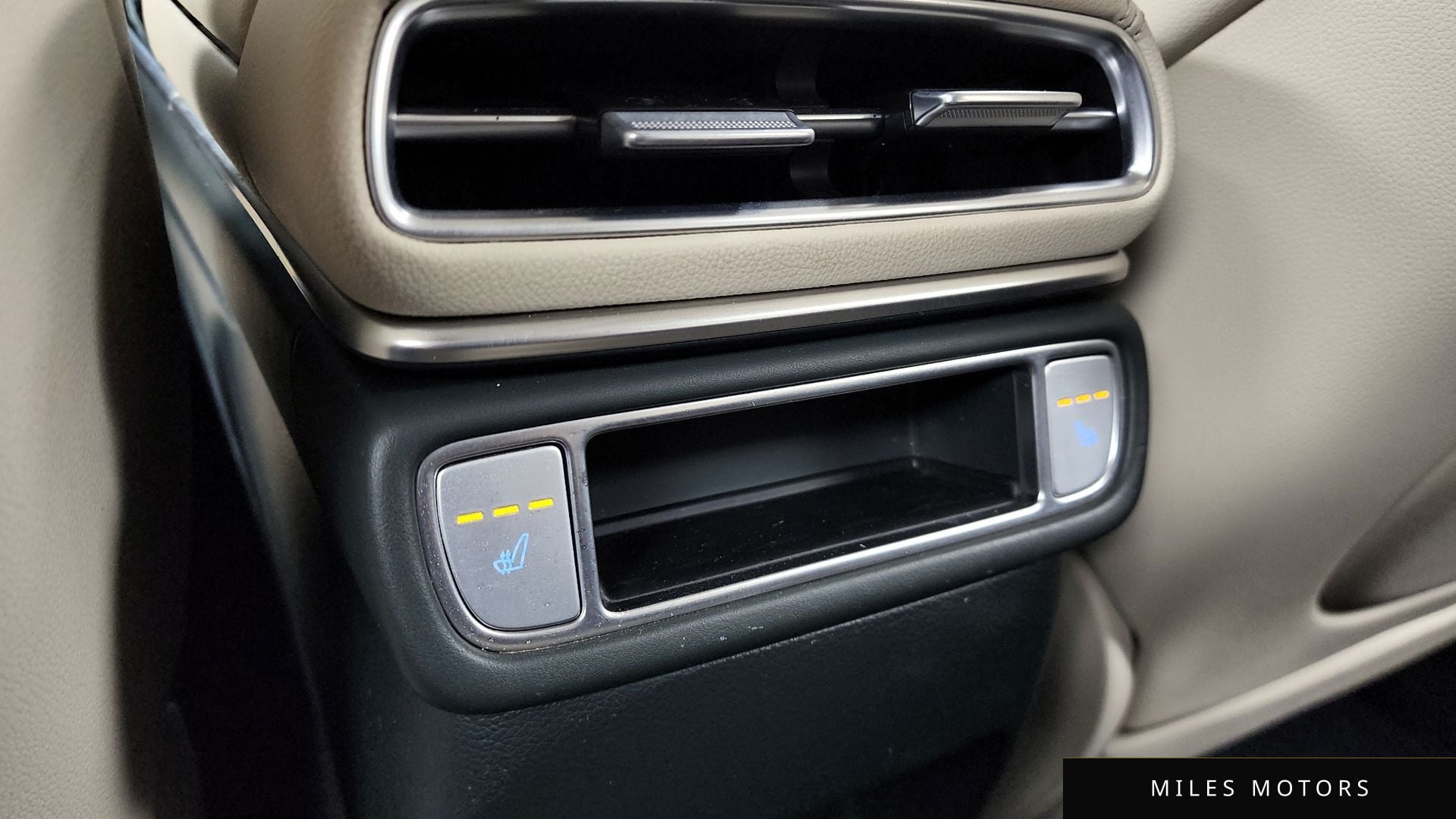Genesis GV80 2024 — миниатюра 19