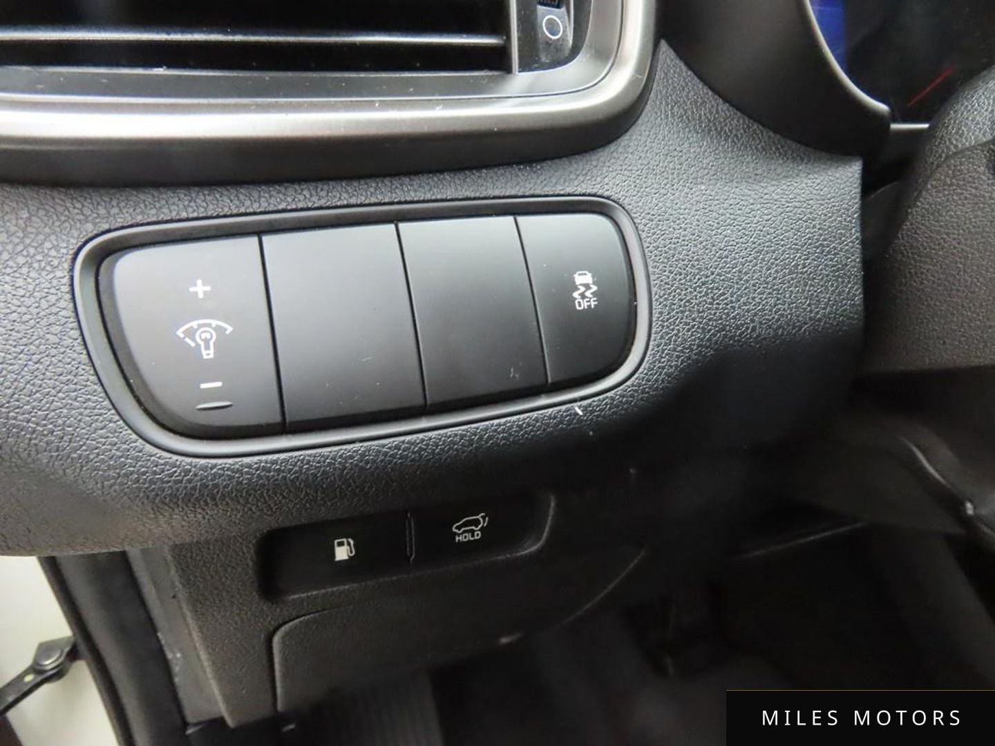 Kia Sorento 2018 — миниатюра 11