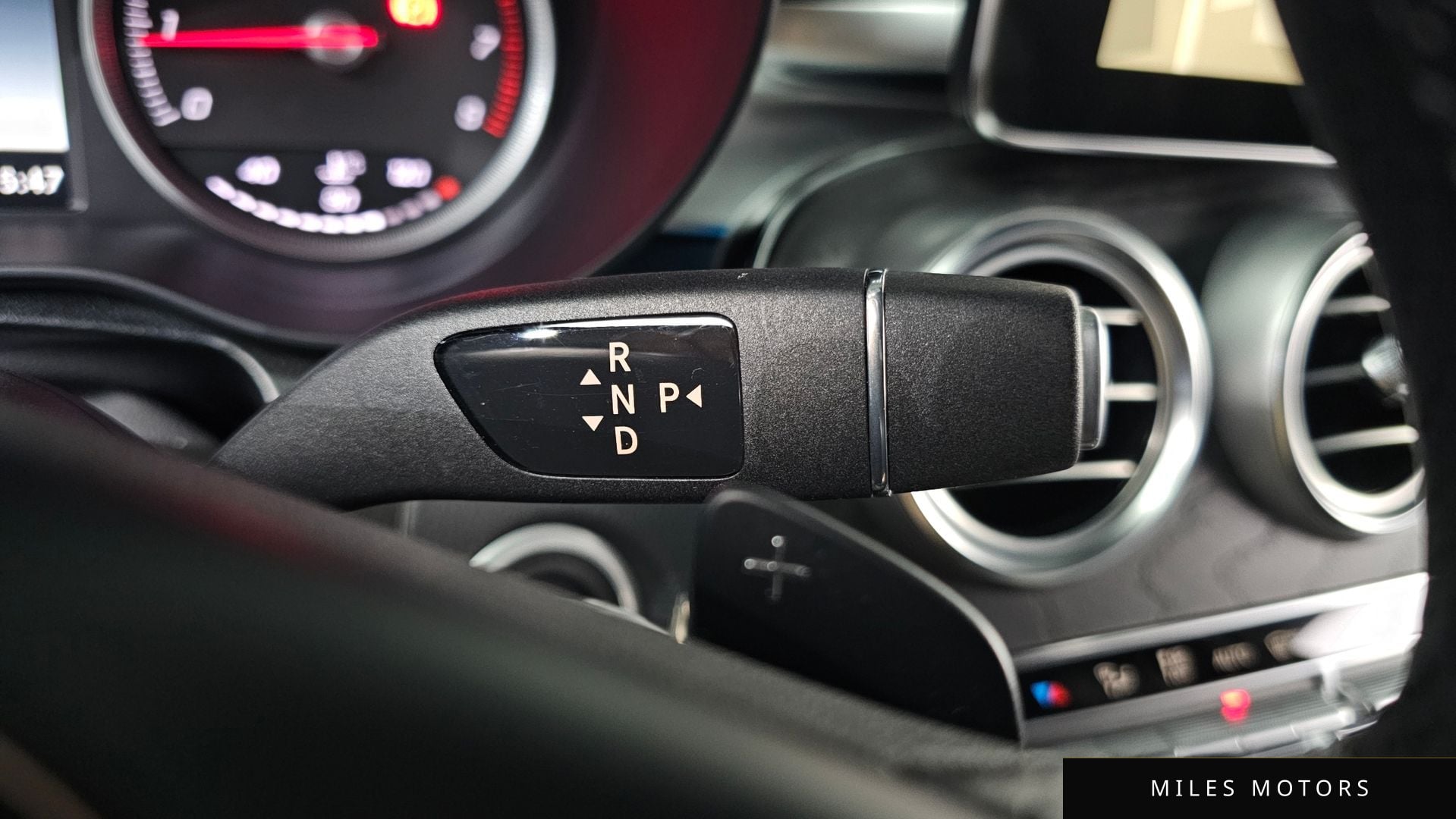 Mercedes-Benz GLC-Class X253 2019 — миниатюра 9