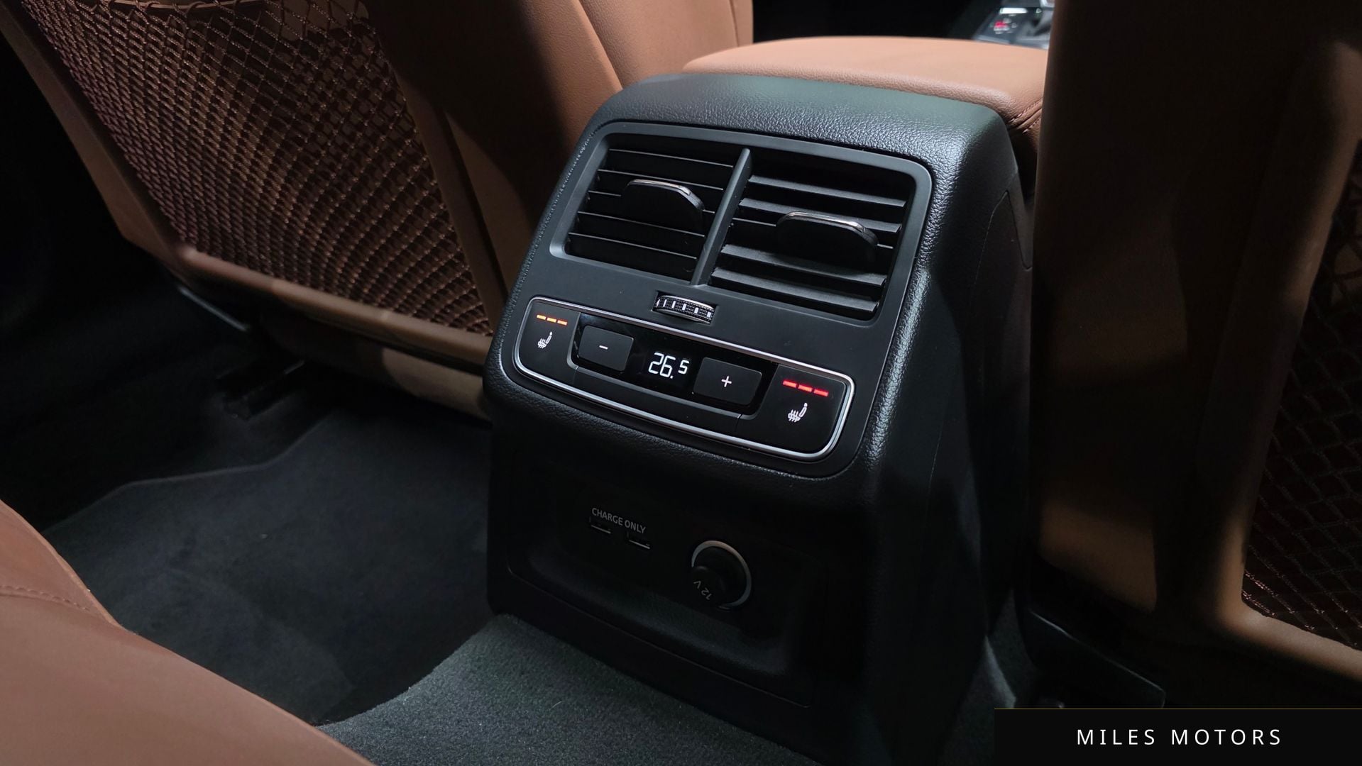 Audi A5 (F5) 2023 — миниатюра 19