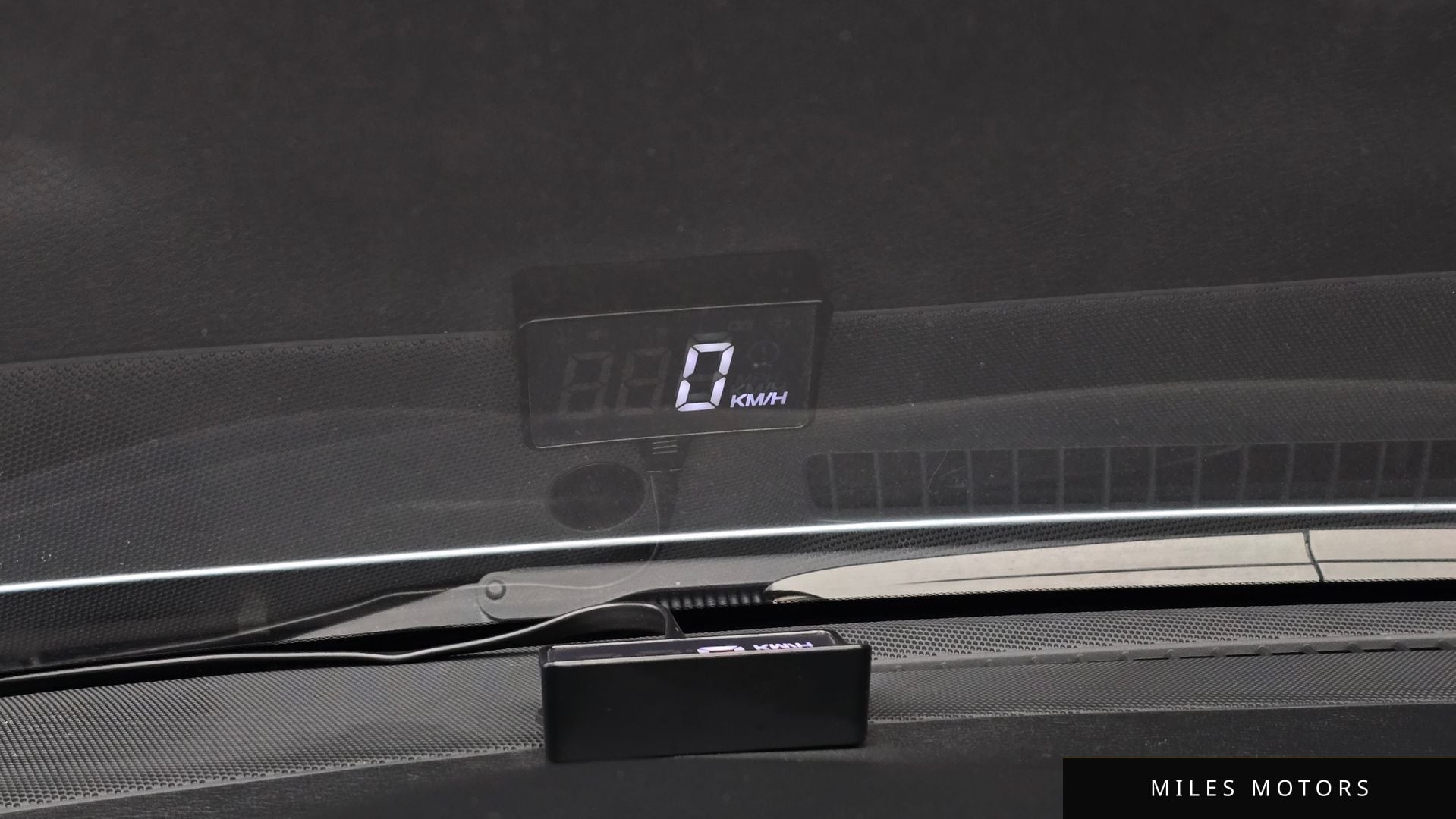 Infiniti Q50 2016 — миниатюра 18