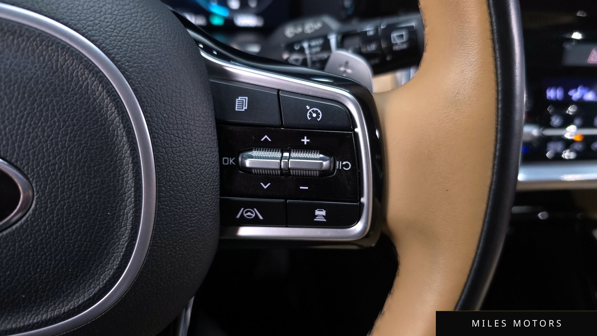 Kia Sorento 2021 — миниатюра 17