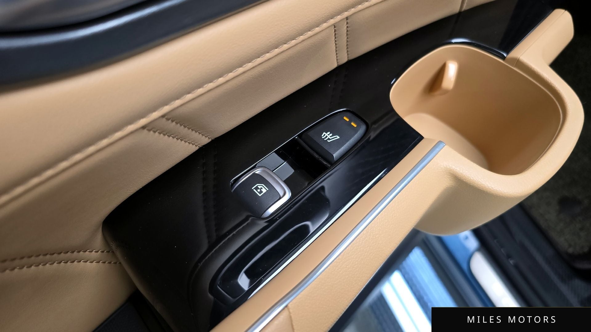 Kia Sorento 2021 — миниатюра 19