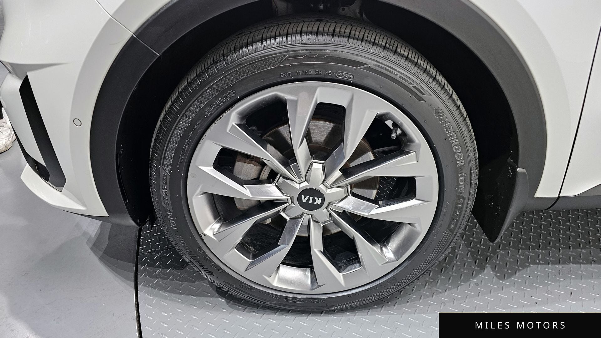 Kia Sorento 2021 — миниатюра 5
