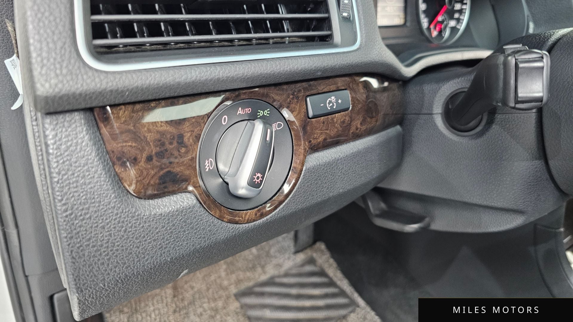 Volkswagen Passat 2014 — миниатюра 17