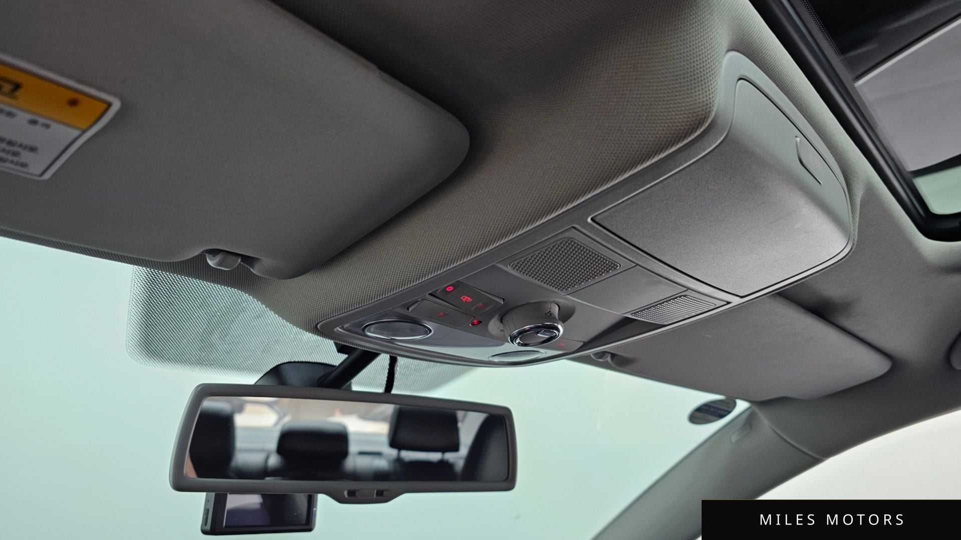 Volkswagen Passat 2014 — миниатюра 18