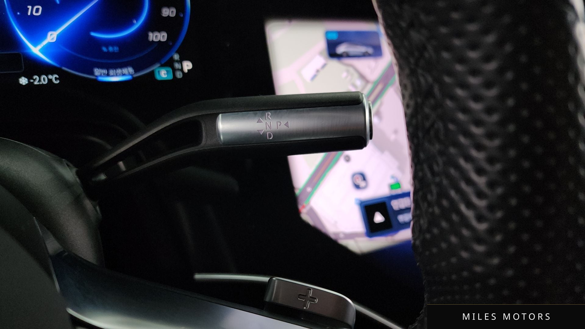 Mercedes-Benz EQS V297 2022 — миниатюра 9