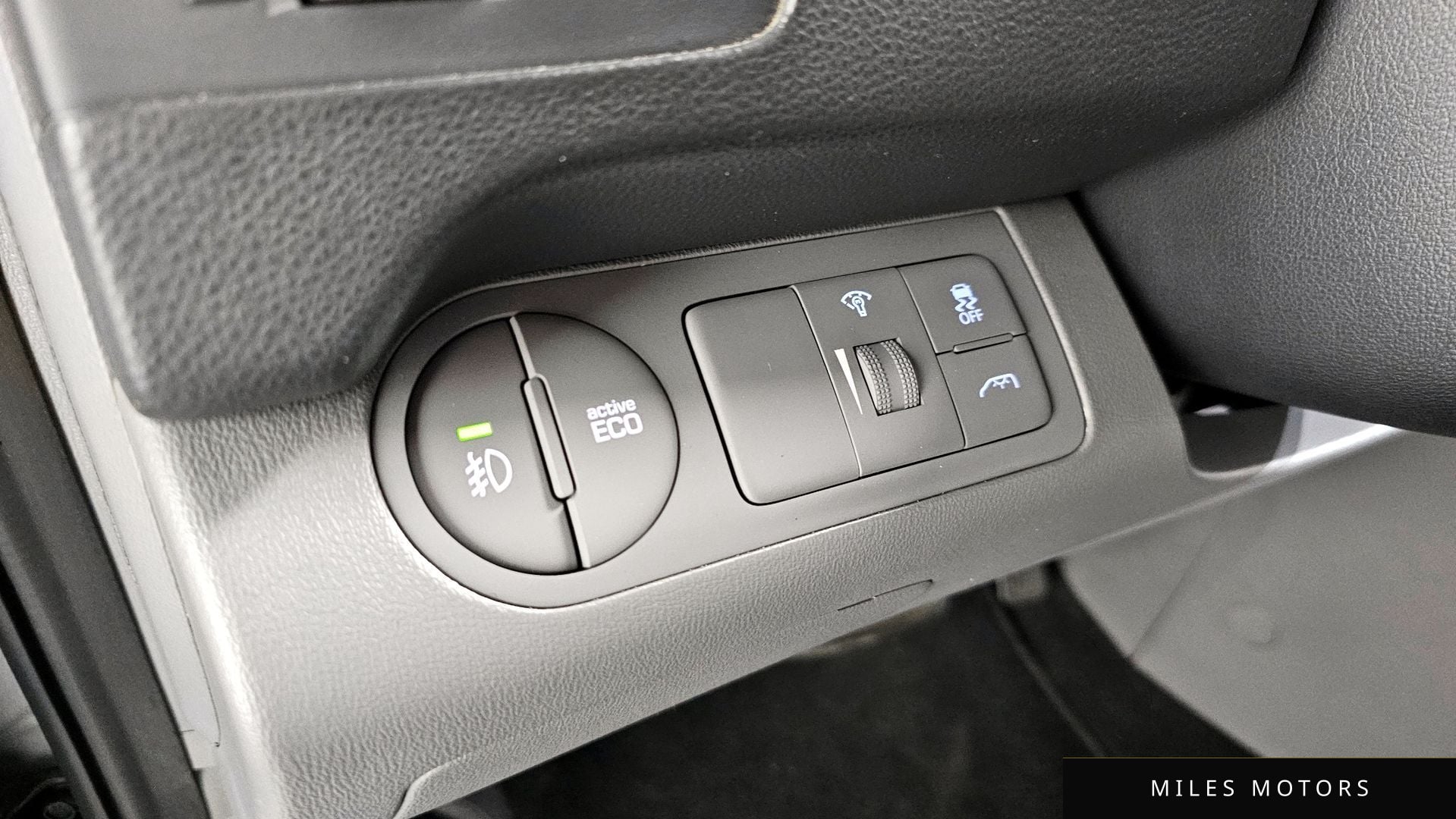 Hyundai 뉴 그랜드 스타렉스 2019 — миниатюра 16