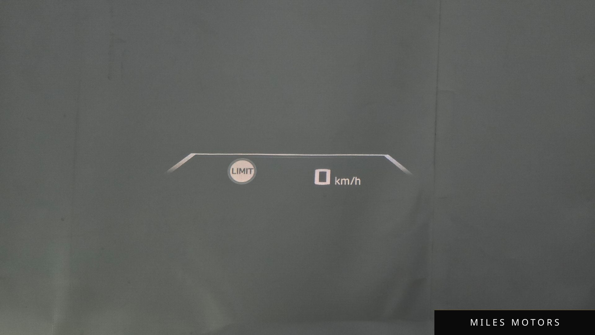 BMW X1 (U11) 2024 — миниатюра 17