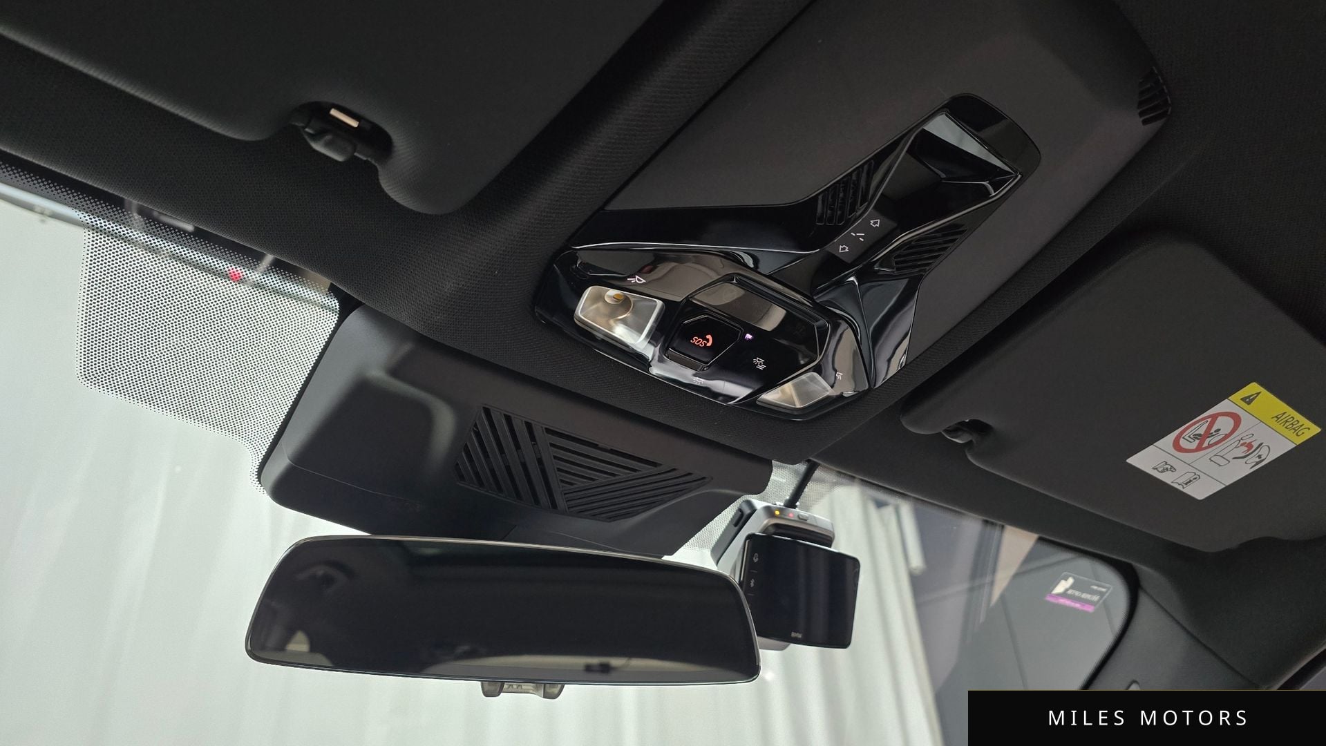 BMW X1 (U11) 2024 — миниатюра 18