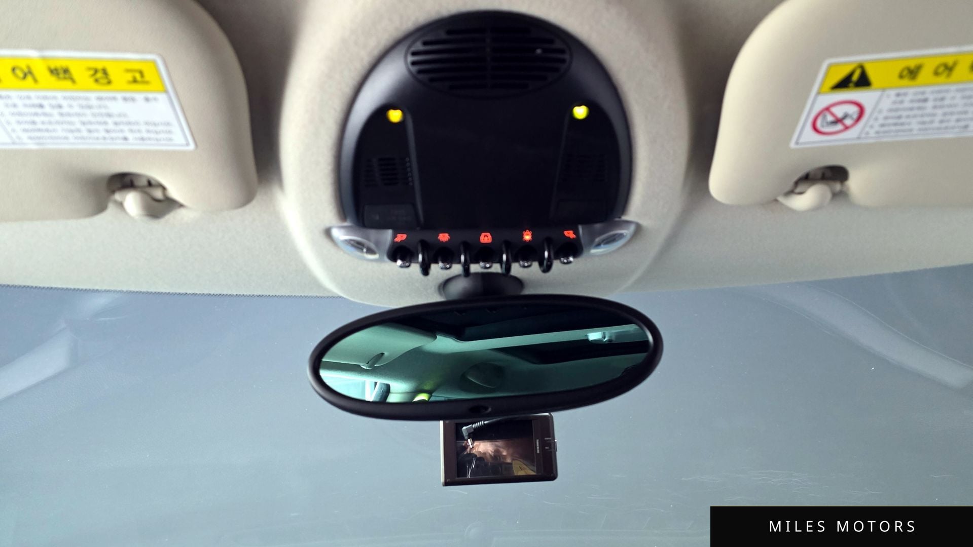 MINI Cooper 2013 — миниатюра 16