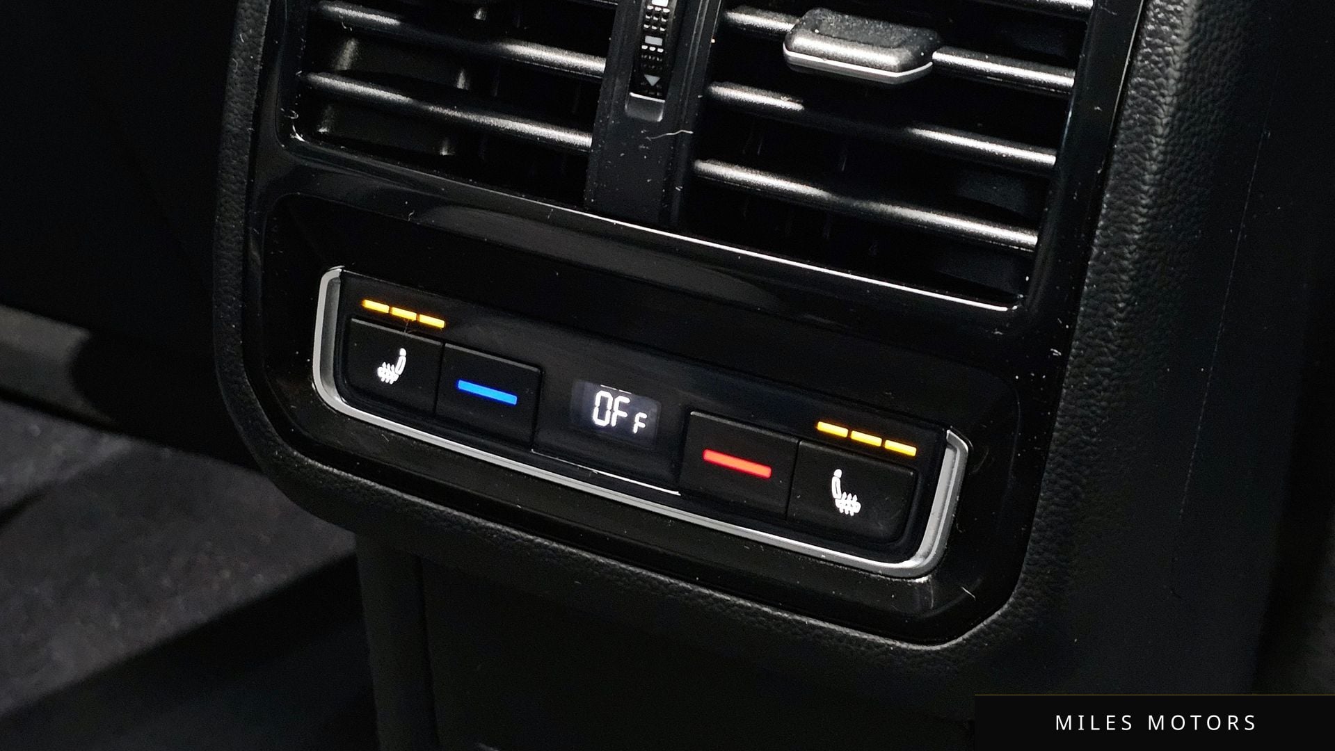 Volkswagen Arteon 2019 — миниатюра 17