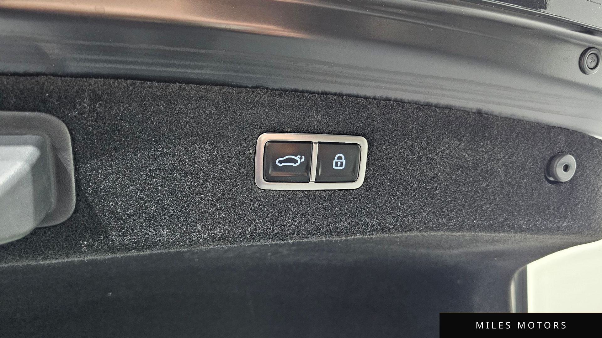Genesis G90 (RS4) 2024 — миниатюра 20