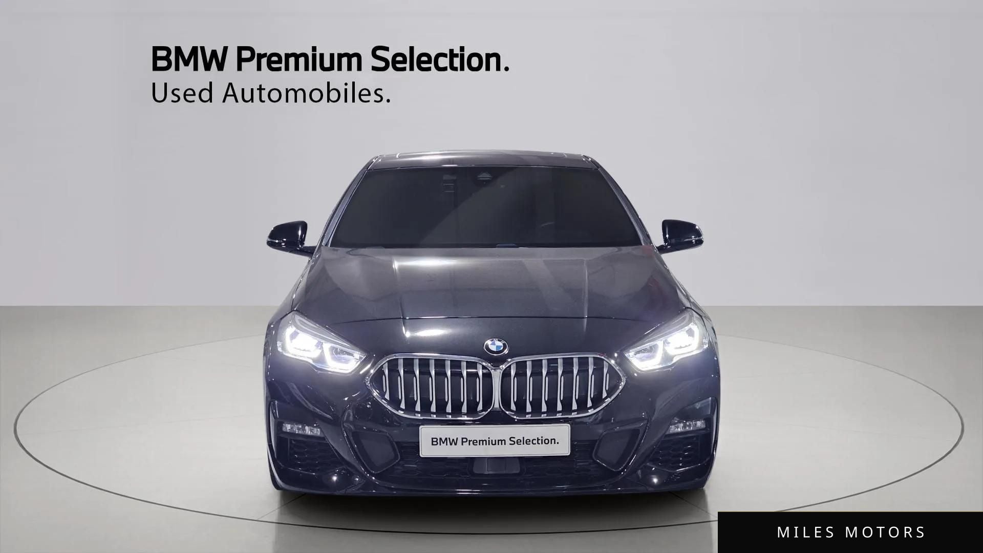 BMW 2-Series 2024 — миниатюра 3