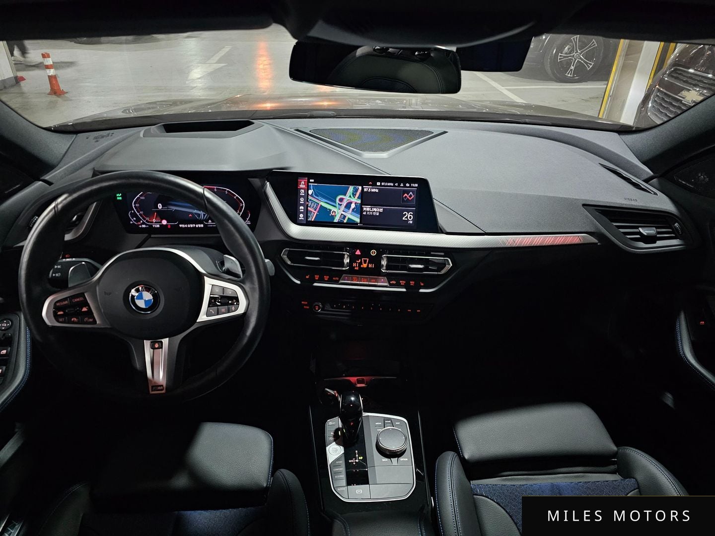 BMW 2-Series 2024 — миниатюра 7