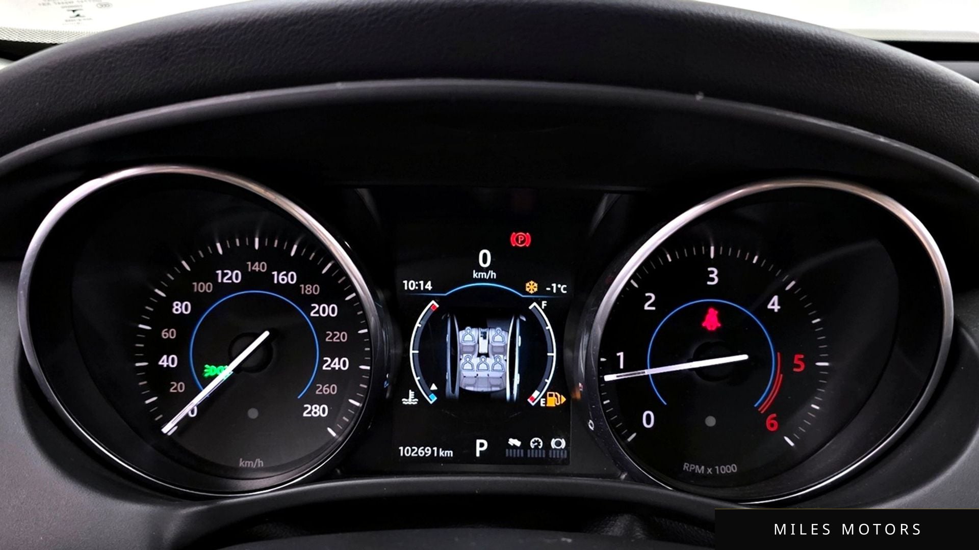 Jaguar XE 2017 — миниатюра 8