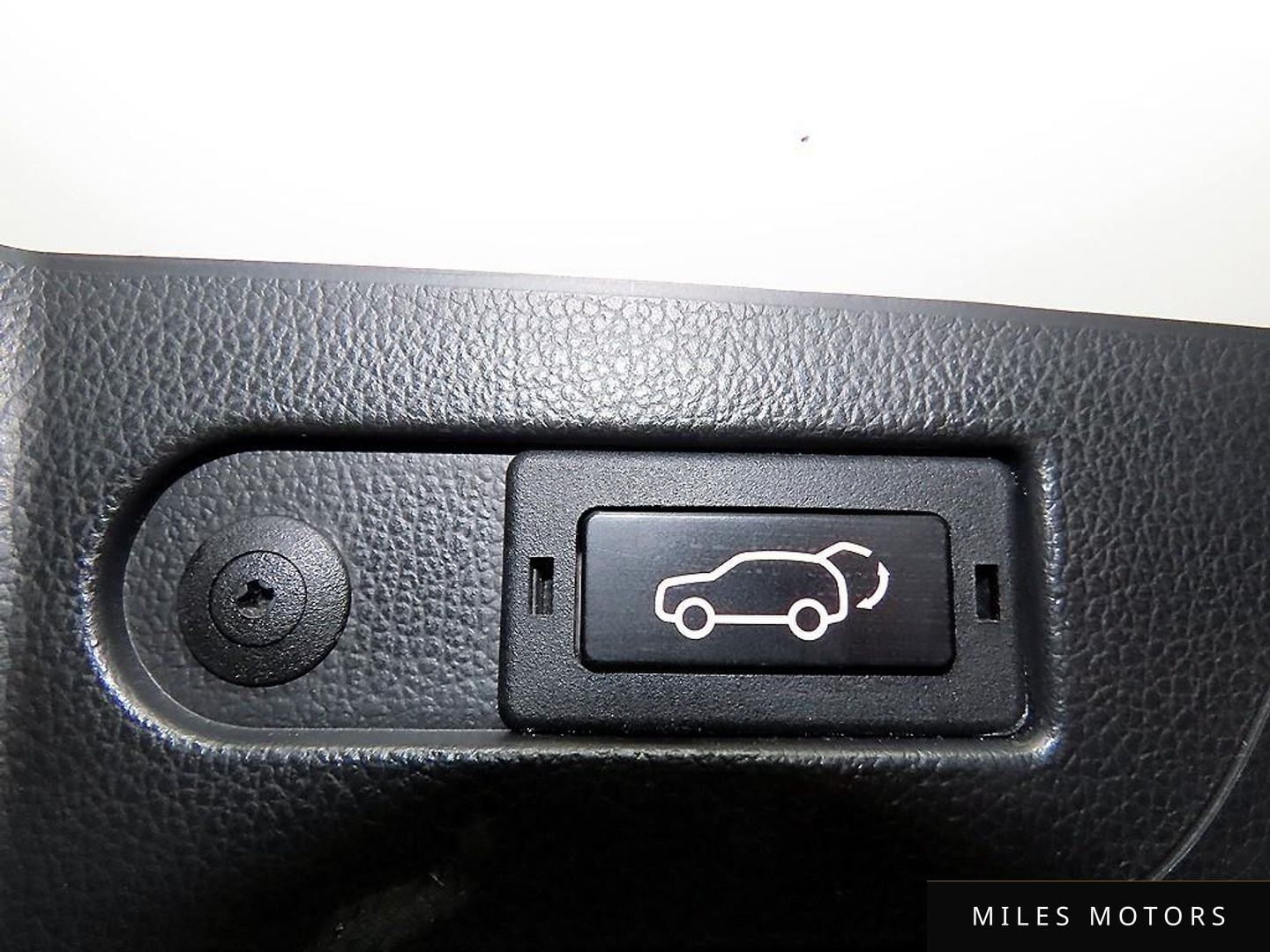 KG Mobility Rexton 2019 — миниатюра 17
