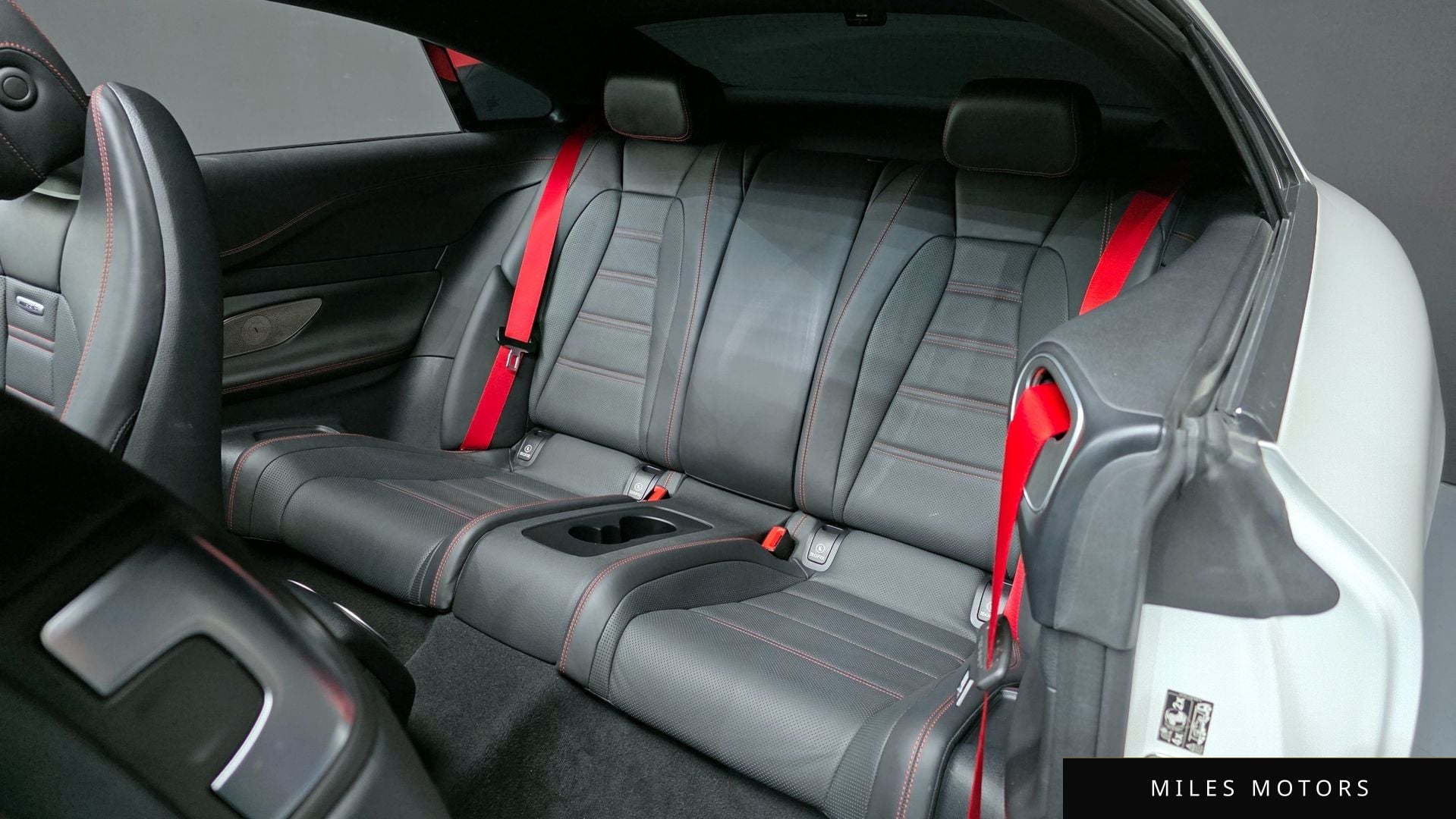 Mercedes-Benz E-클래스 W213 2021 — миниатюра 11