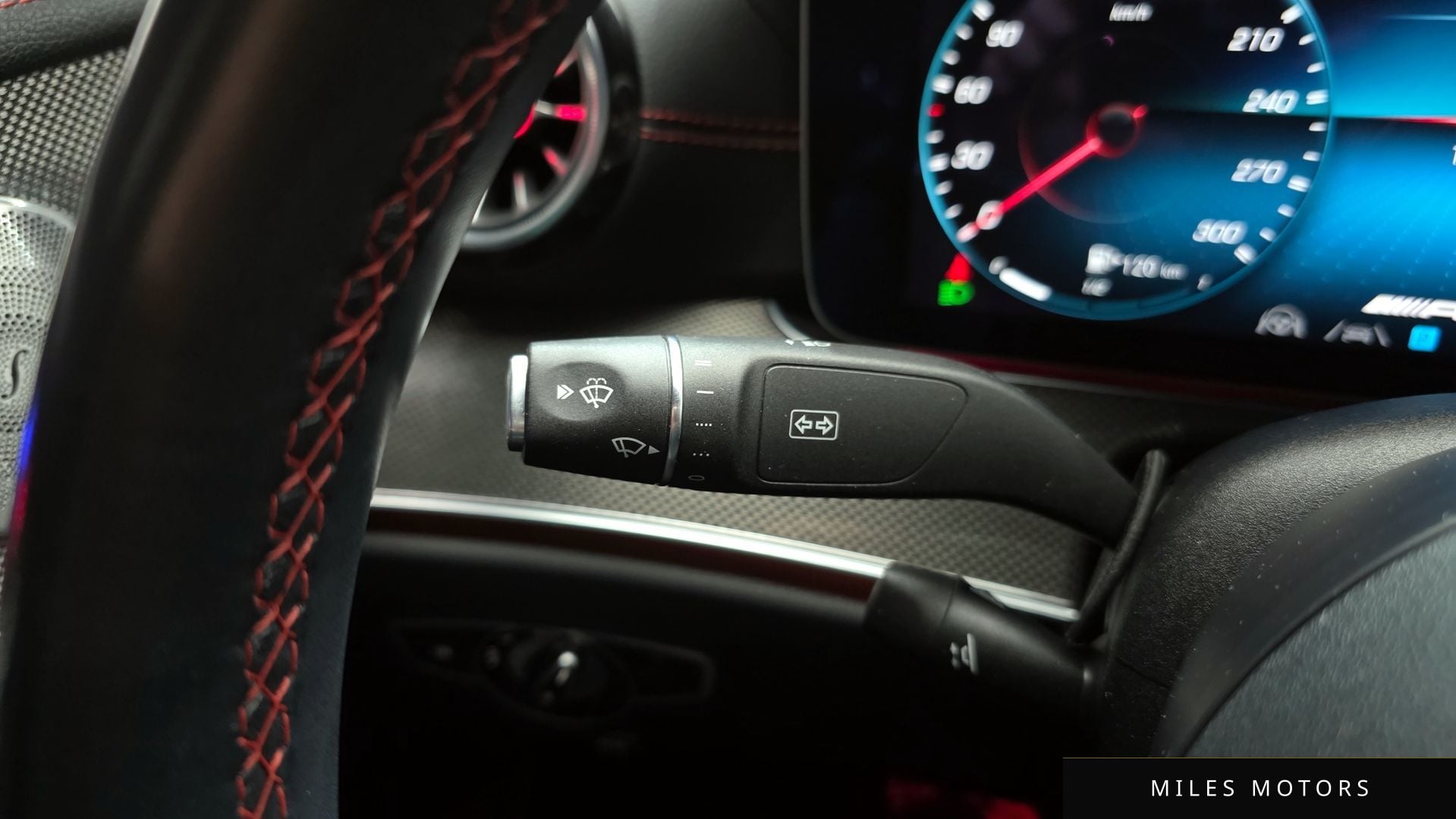 Mercedes-Benz E-클래스 W213 2021 — миниатюра 16