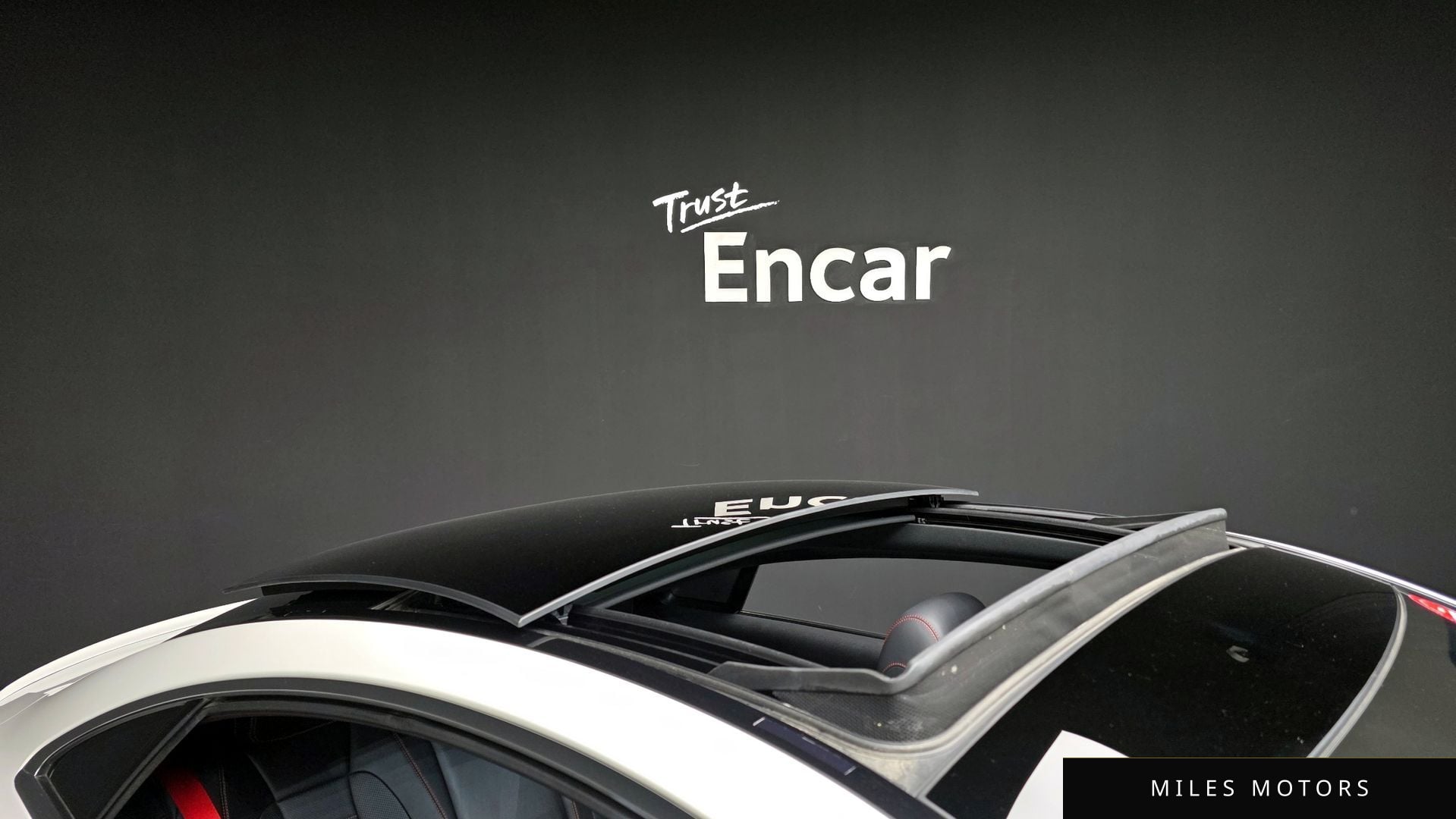 Mercedes-Benz E-클래스 W213 2021 — миниатюра 20
