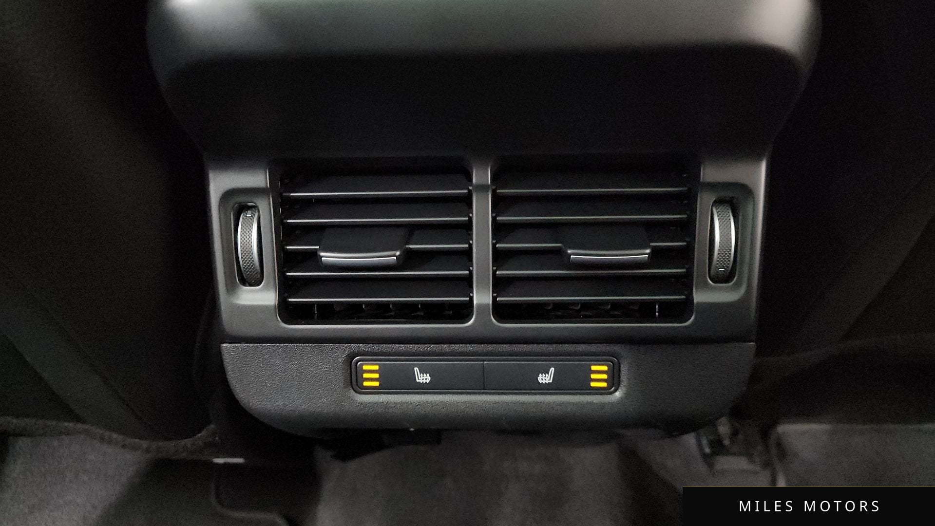 Land Rover 레인지로버 이보크 2021 — миниатюра 19